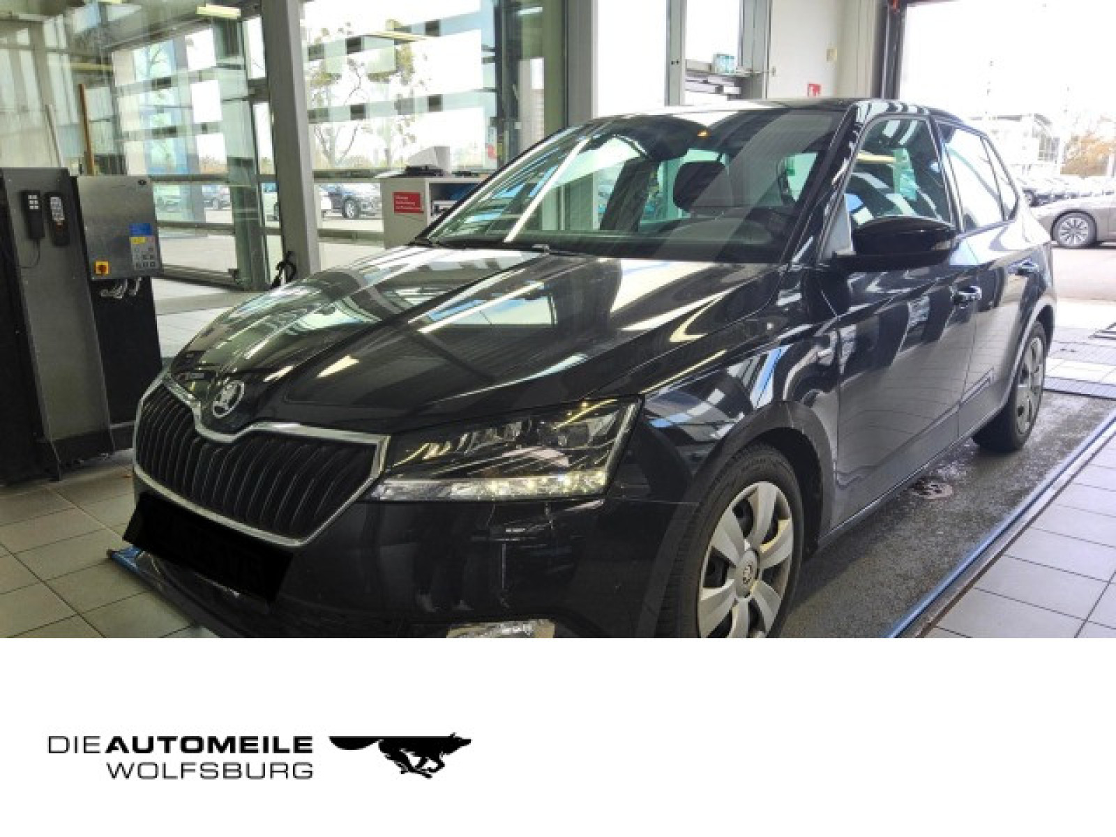 diagonal-frontansicht-aussen