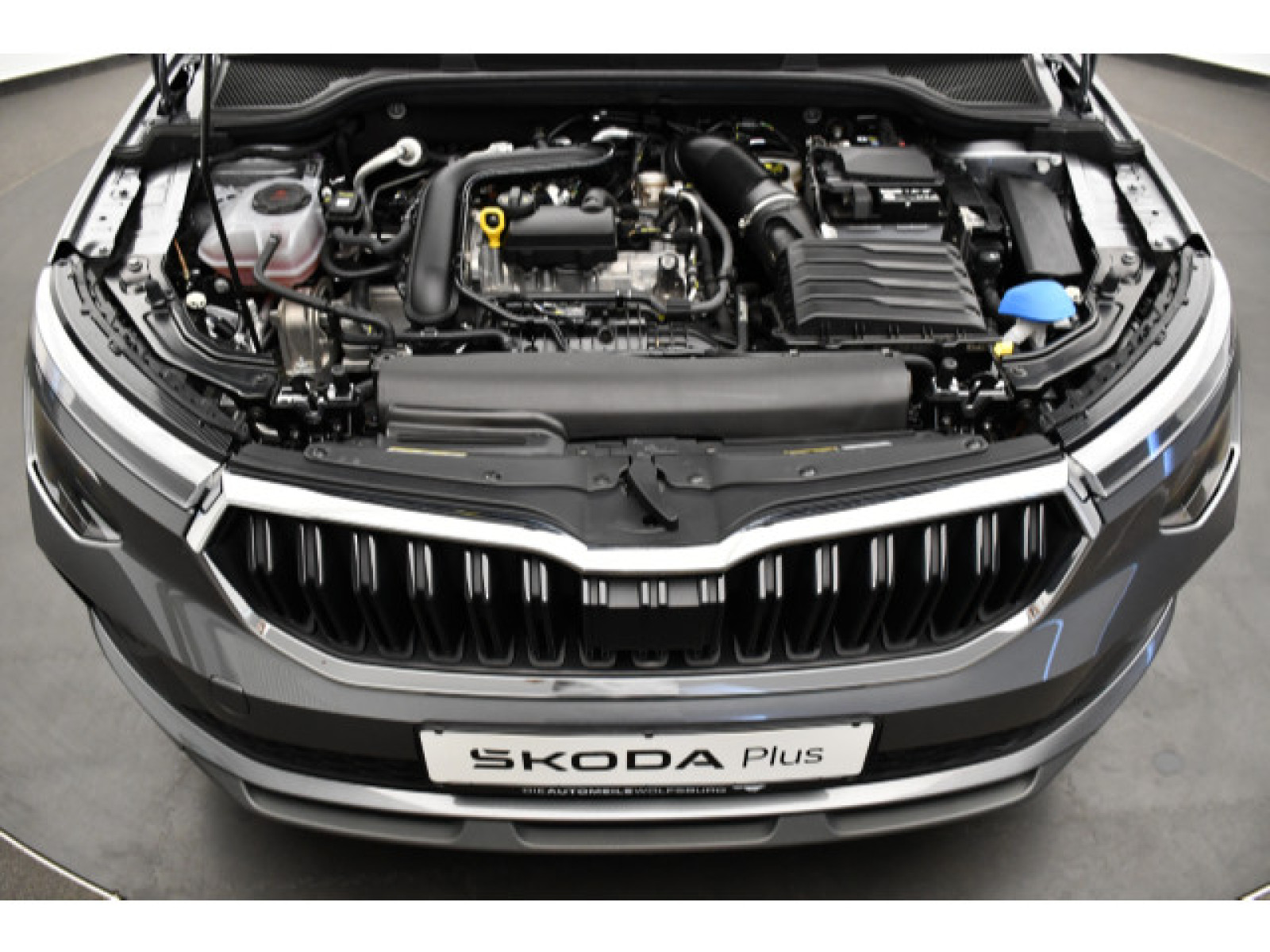 motor-aussen