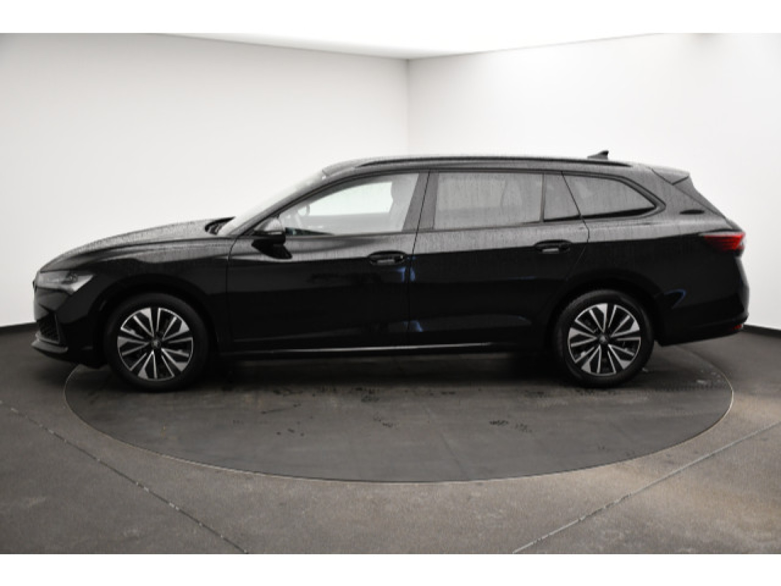 Škoda - Superb_17