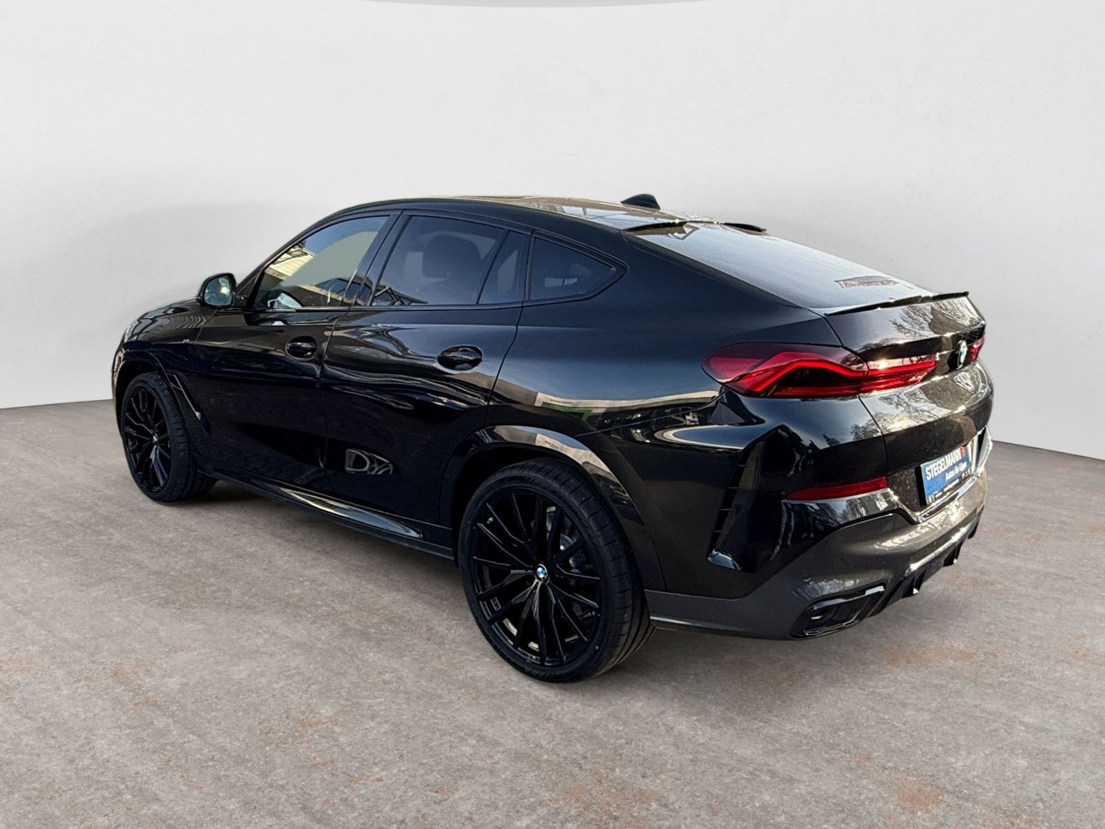 diagonalansicht-hinten-aussen