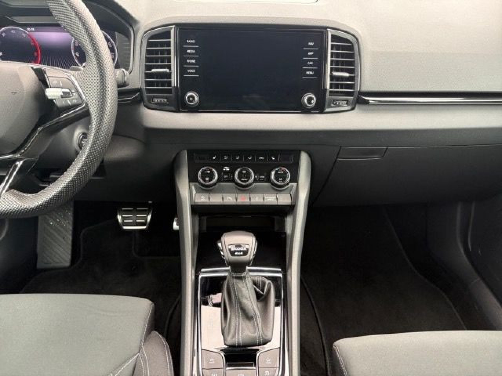 cockpit-innen