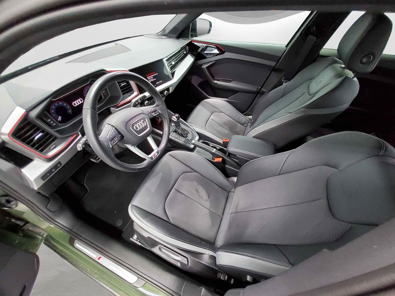 Audi - A1 allstreet_7