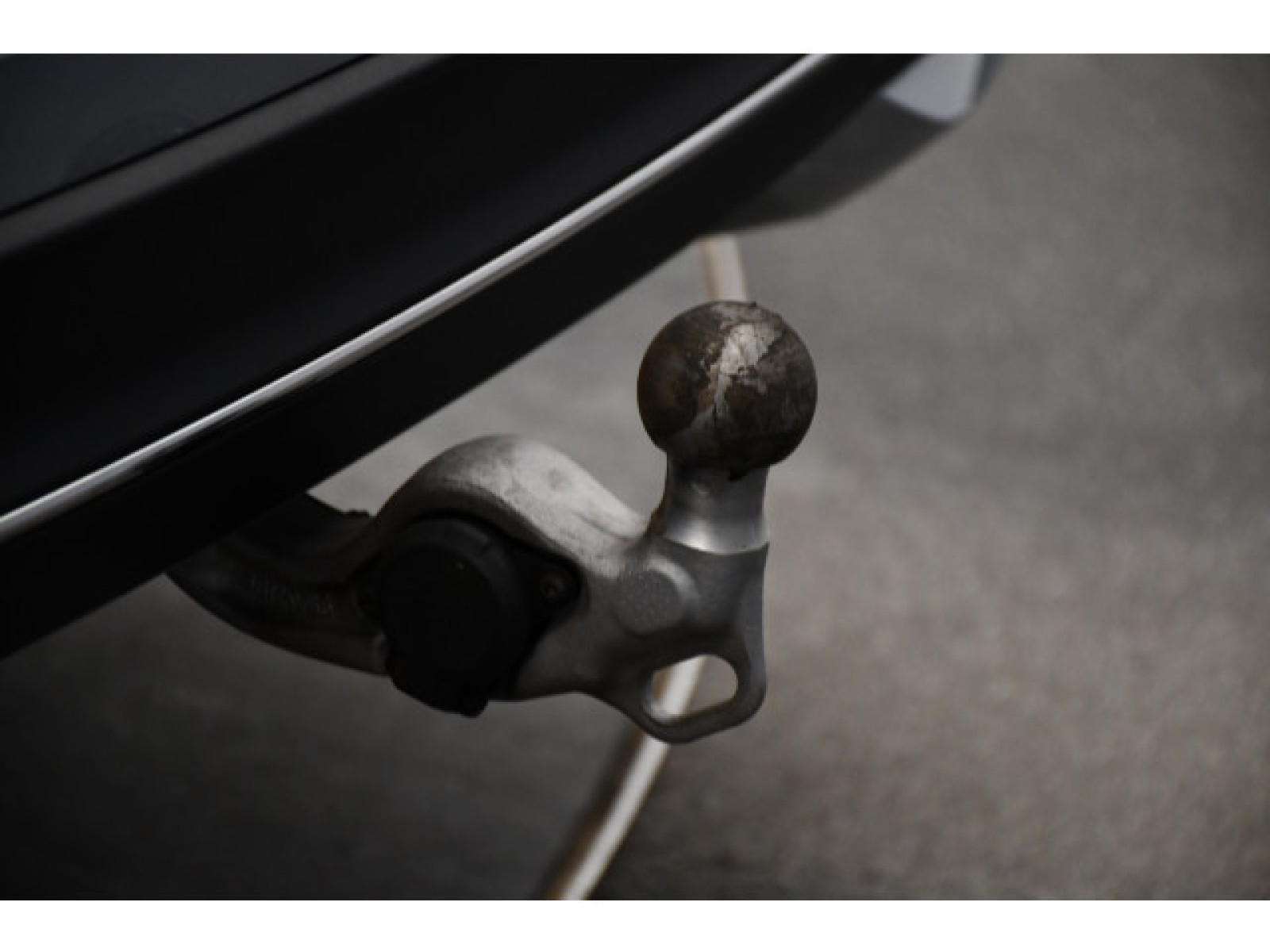 Volkswagen - Passat Variant_12