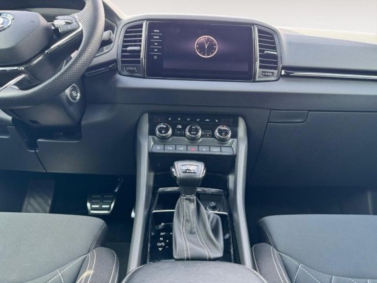 cockpit-innen