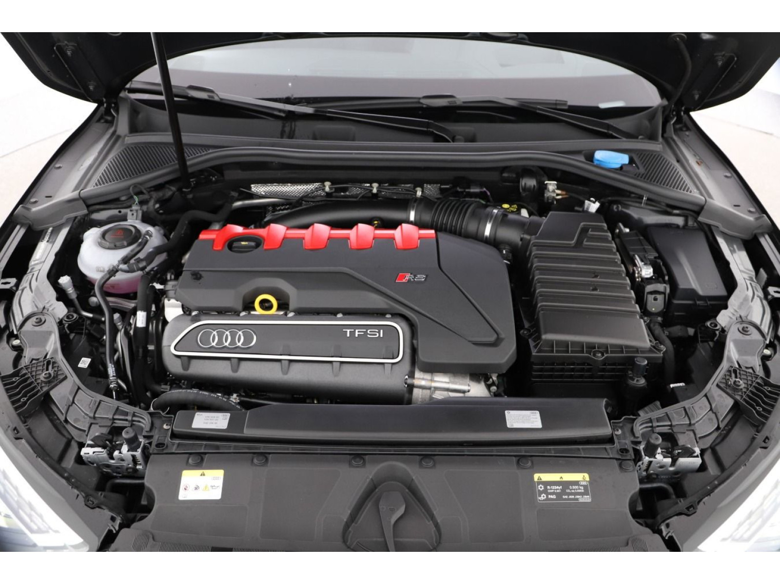 motor-aussen