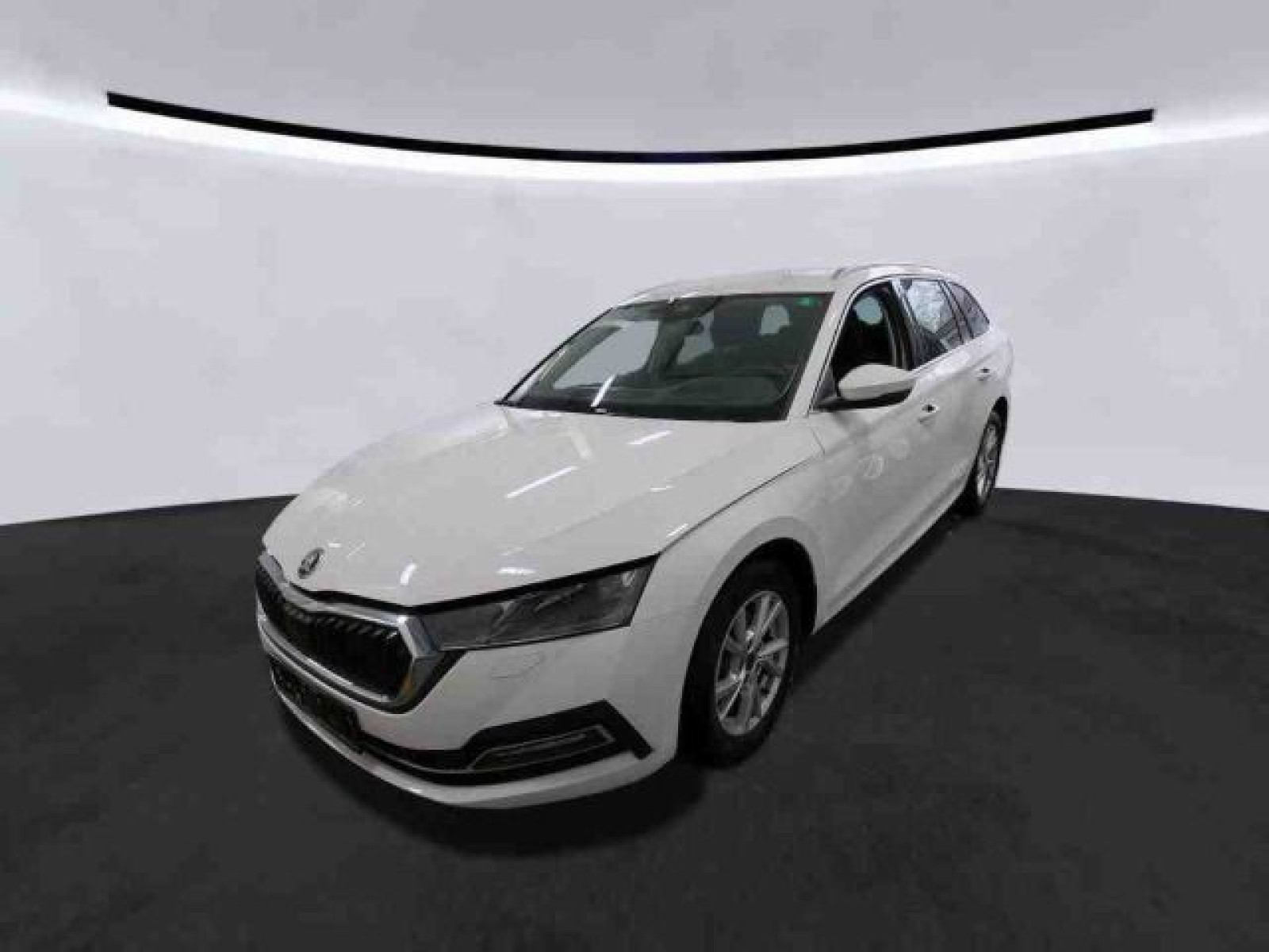 diagonal-frontansicht-aussen