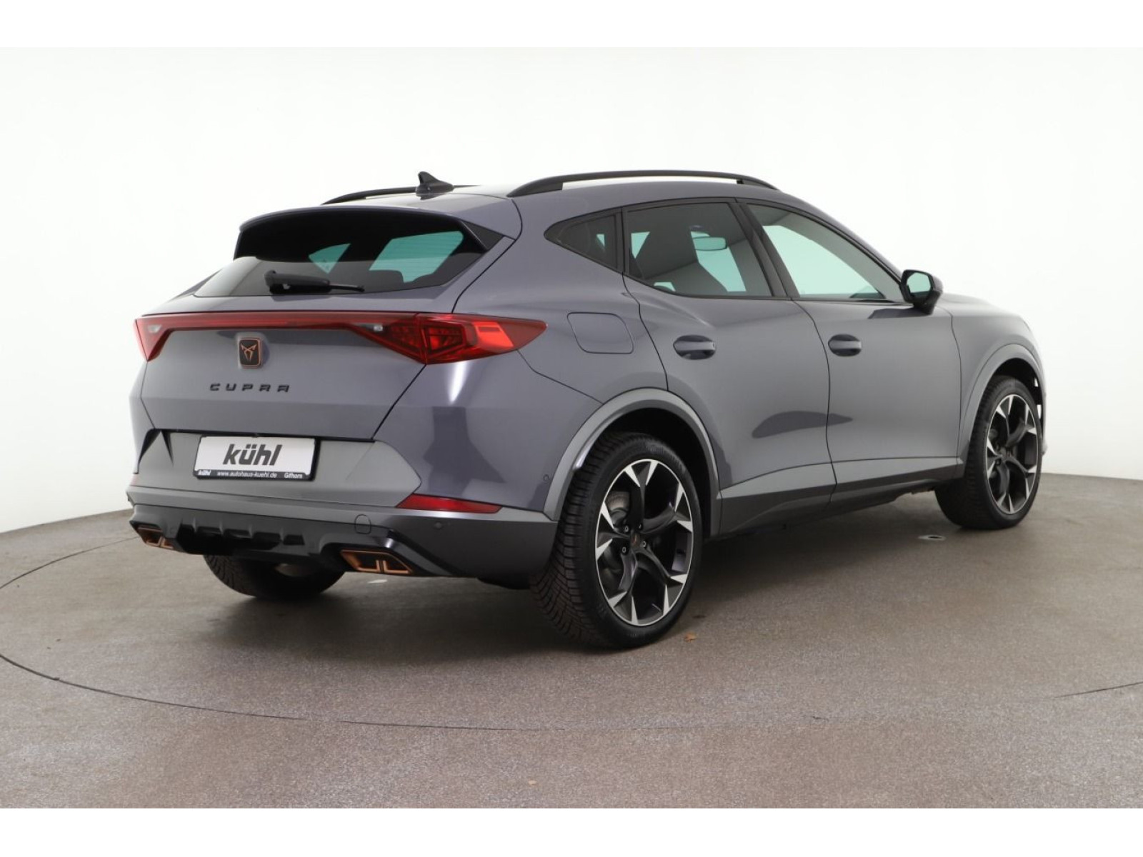 diagonalansicht-hinten-aussen