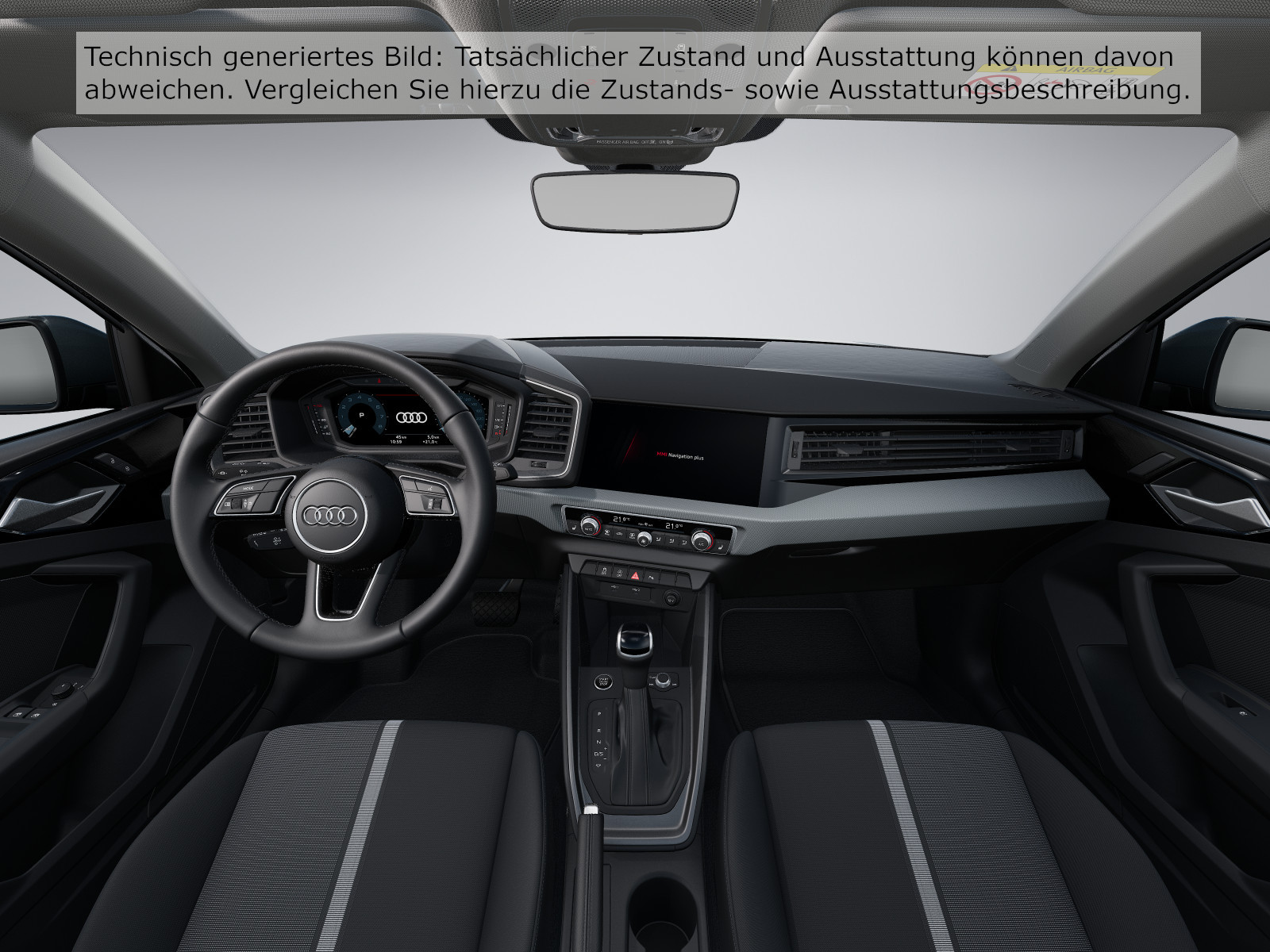 Fahrzeugbild_9