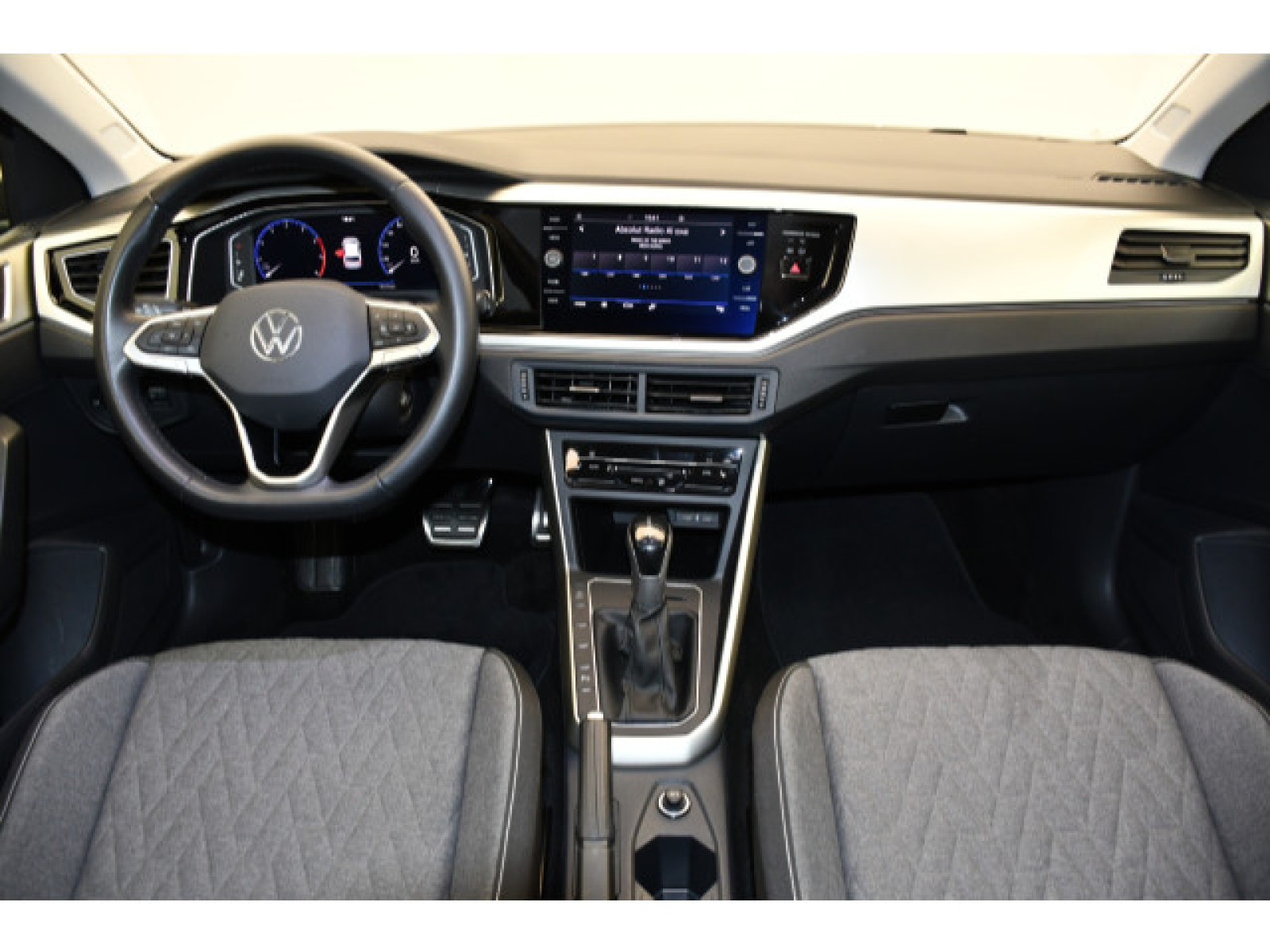 cockpit-innen