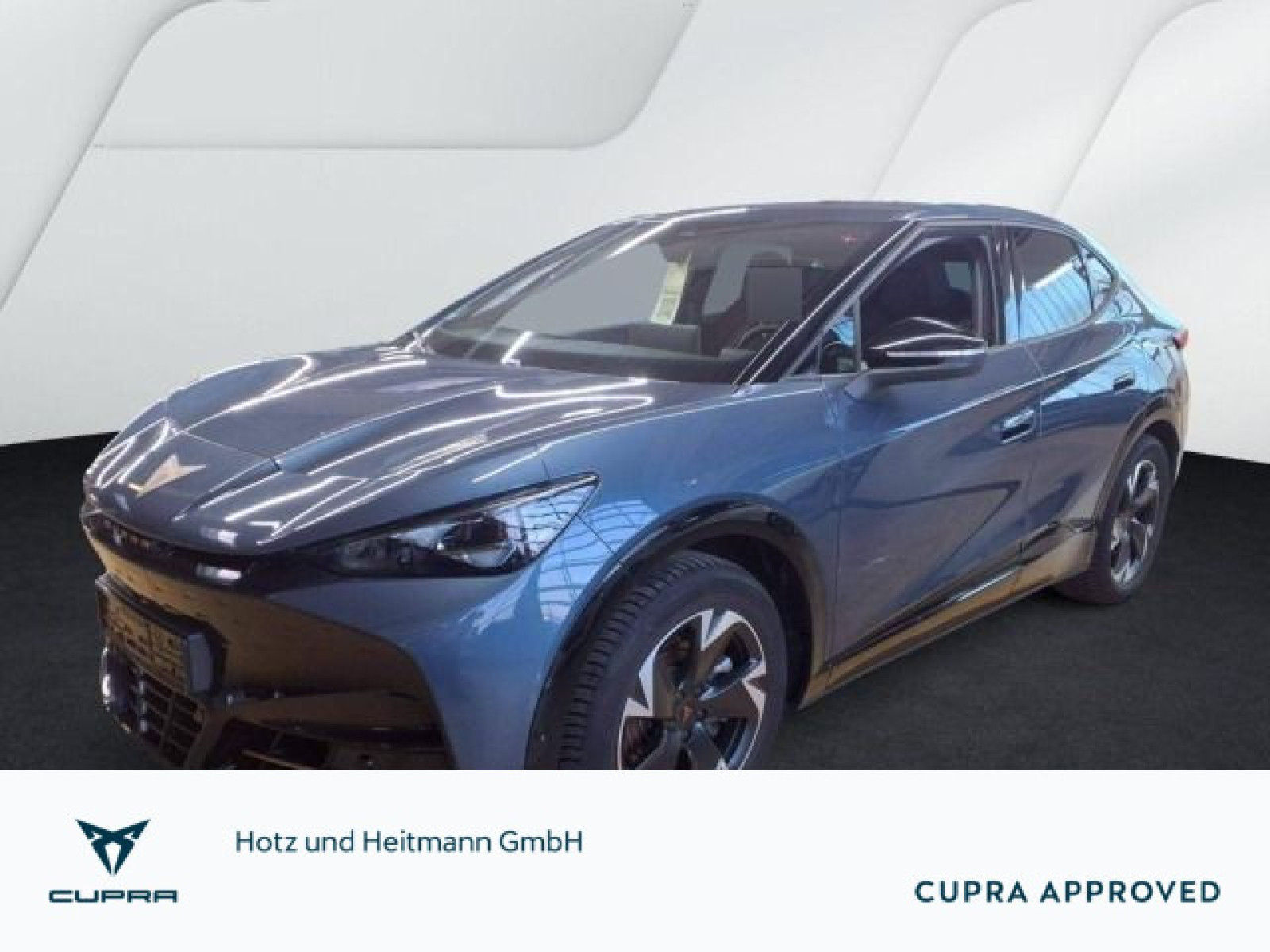 diagonal-frontansicht-aussen