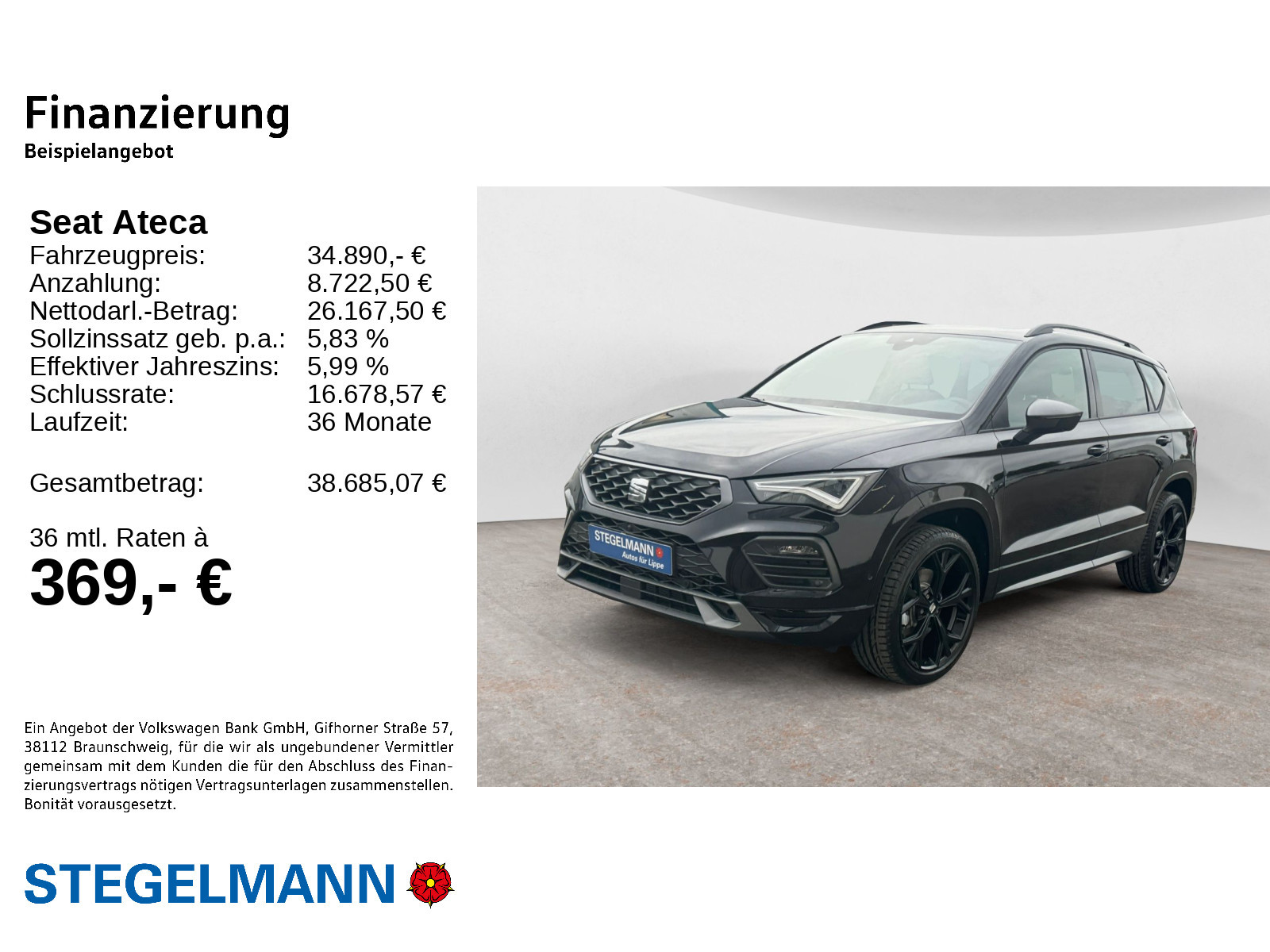 Seat - Ateca_2