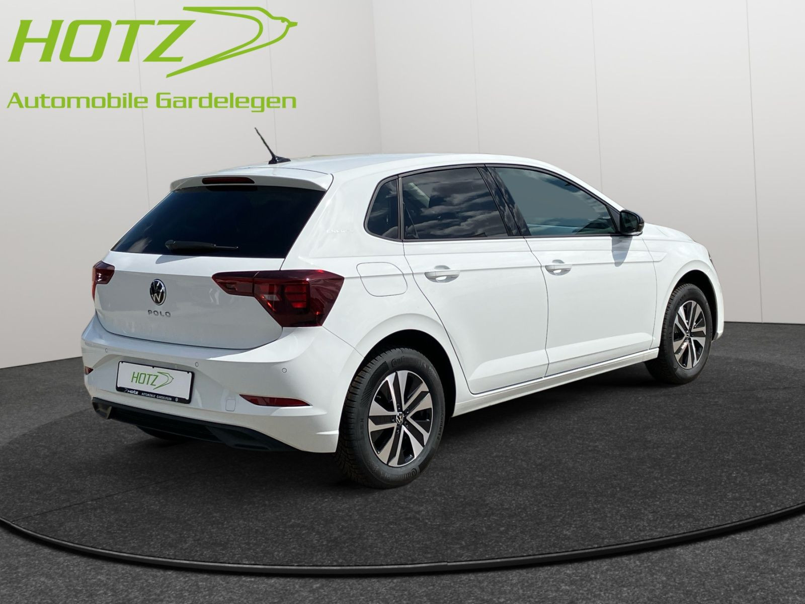 Volkswagen - Polo_6