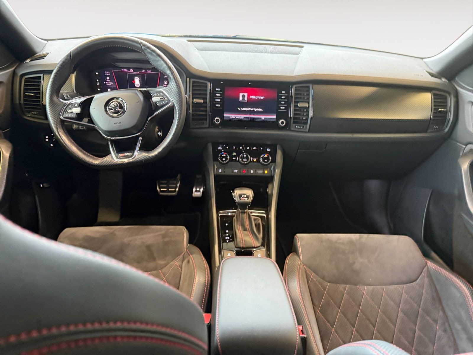 Škoda - Kodiaq_11