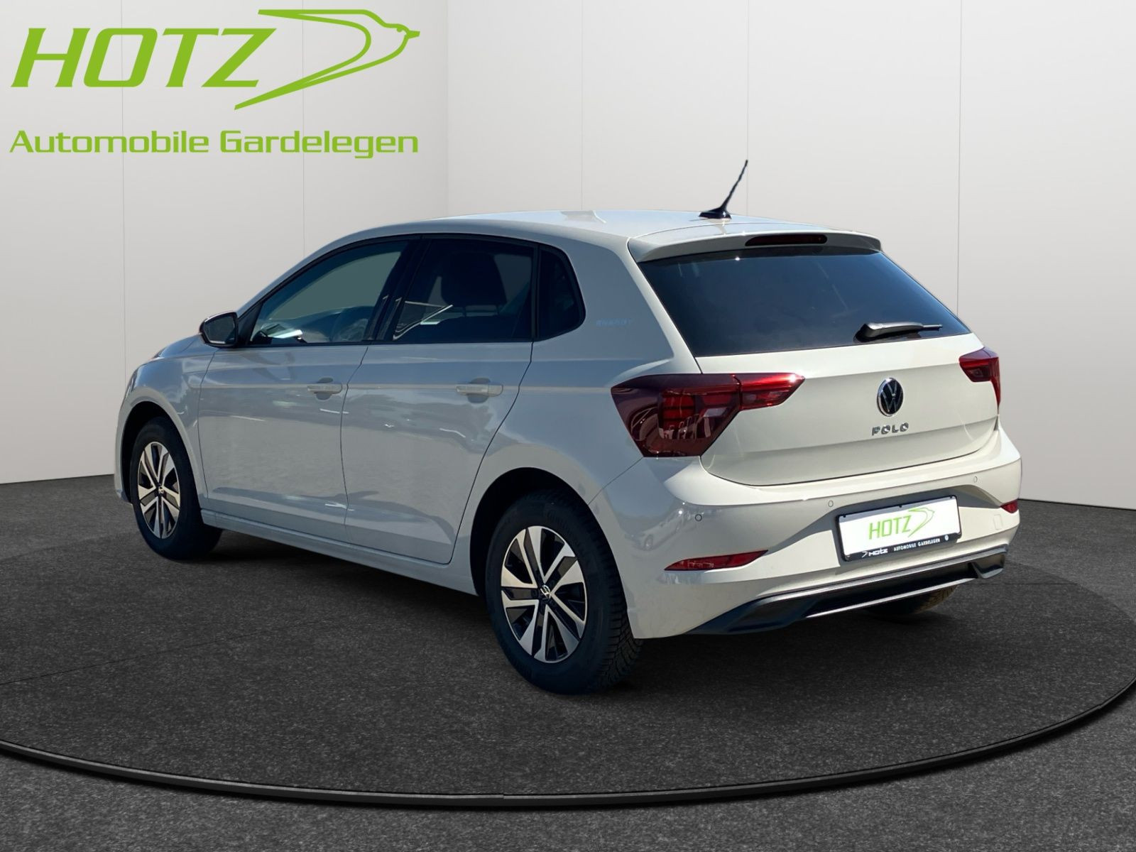 Volkswagen - Polo_4