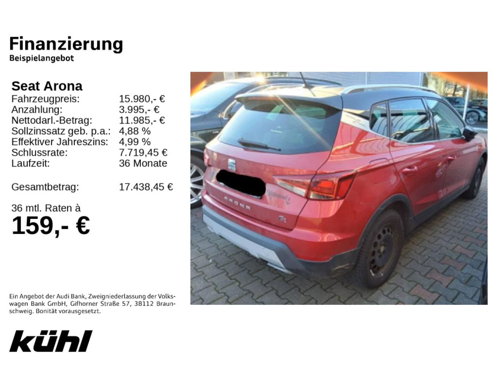 diagonalansicht-hinten-aussen