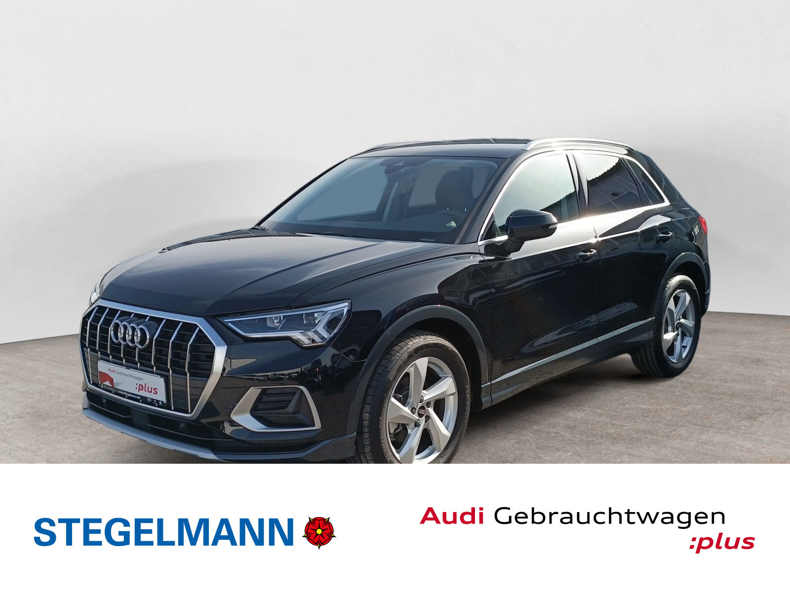 diagonal-frontansicht-aussen