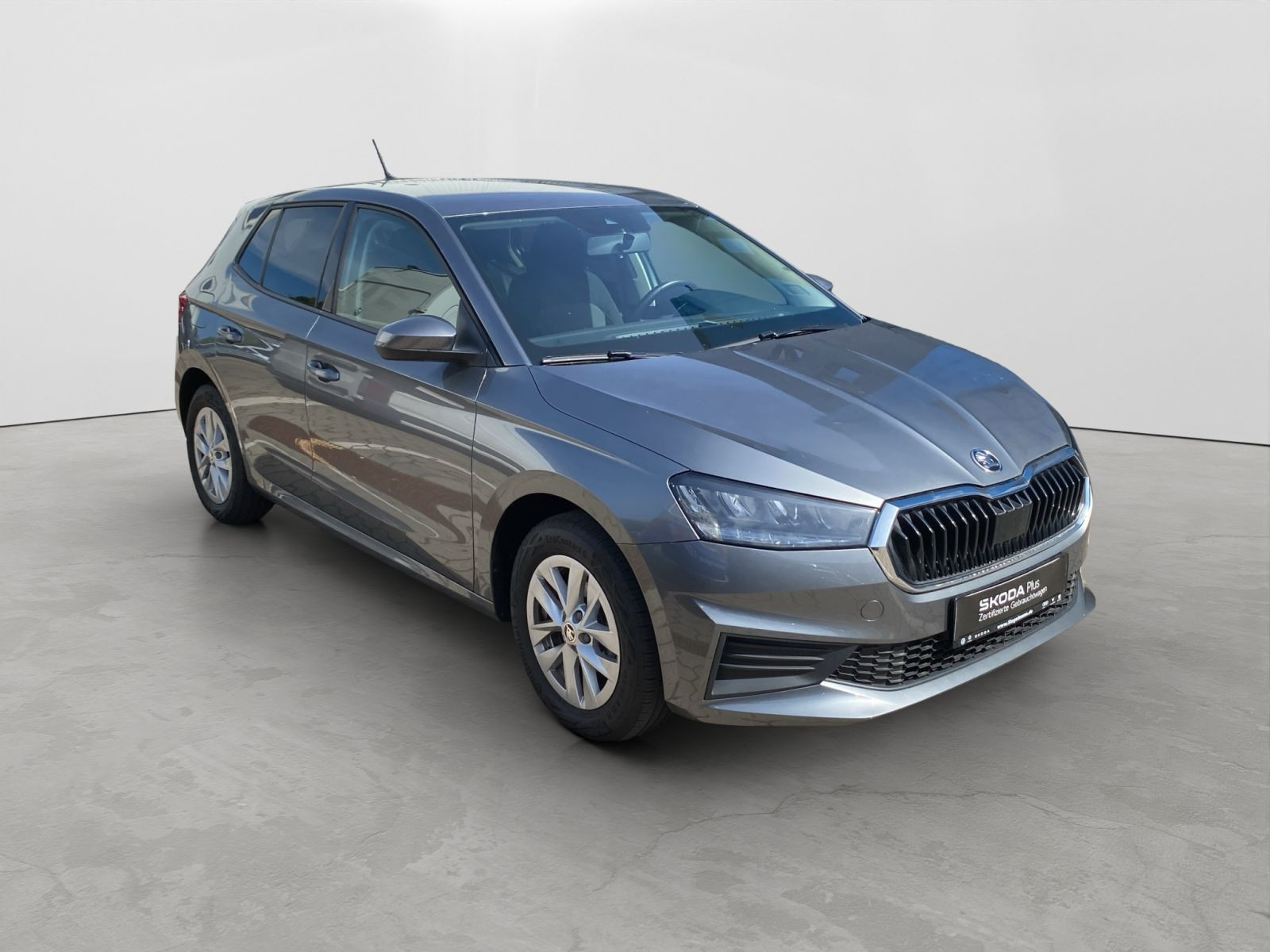 Škoda - Fabia_8
