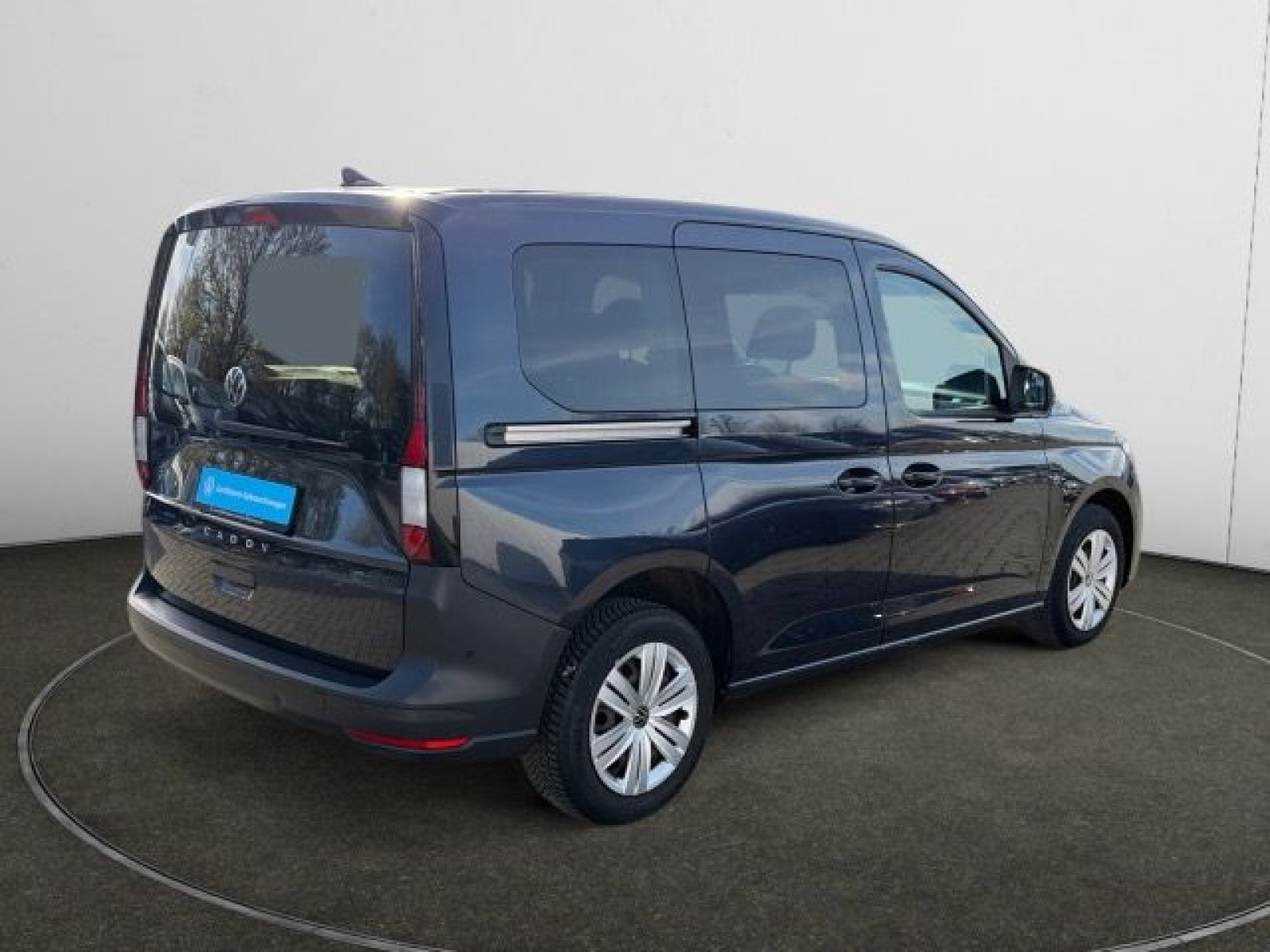 diagonalansicht-hinten-aussen