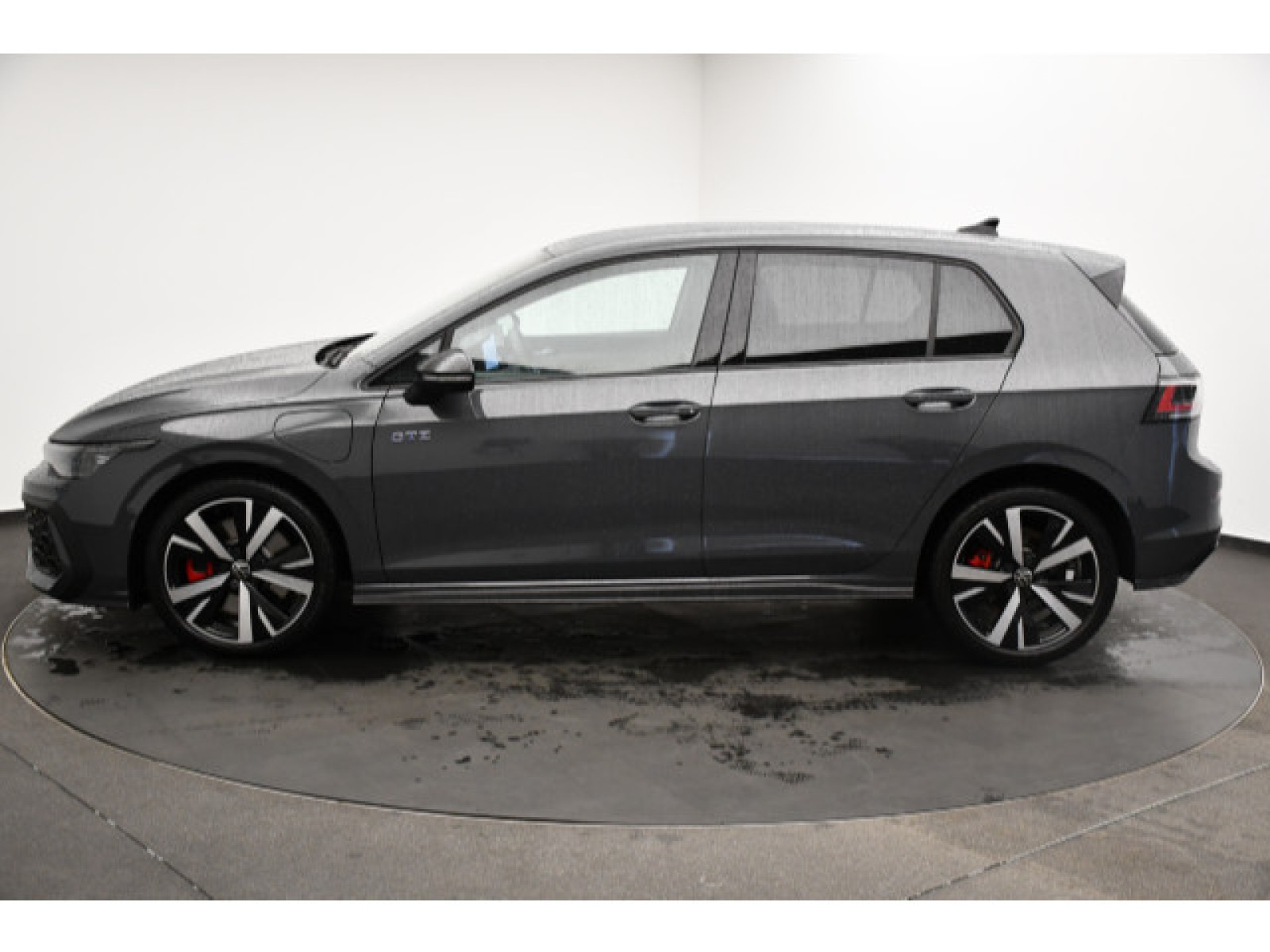 seitenansicht-aussen