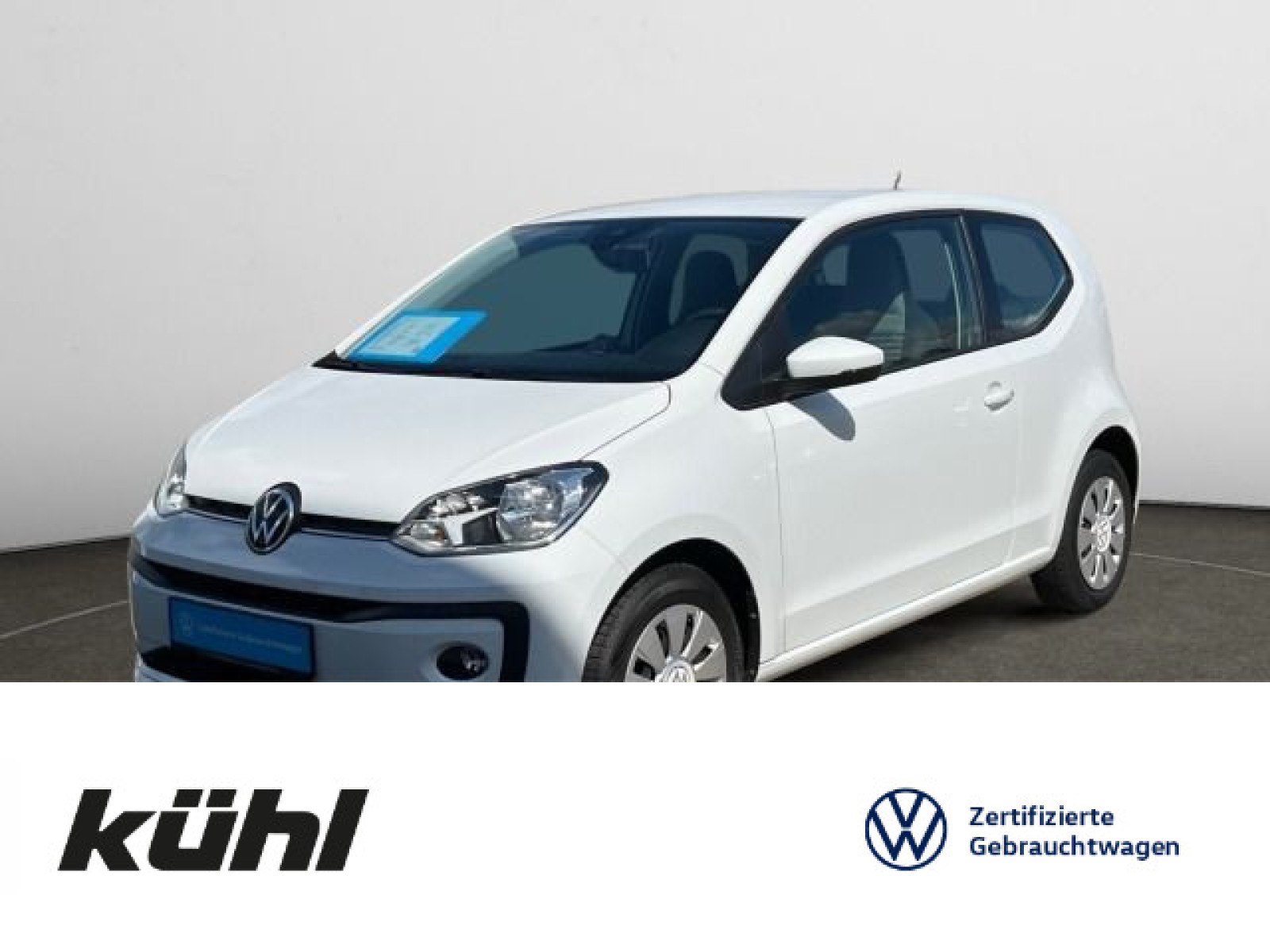 diagonal-frontansicht-aussen