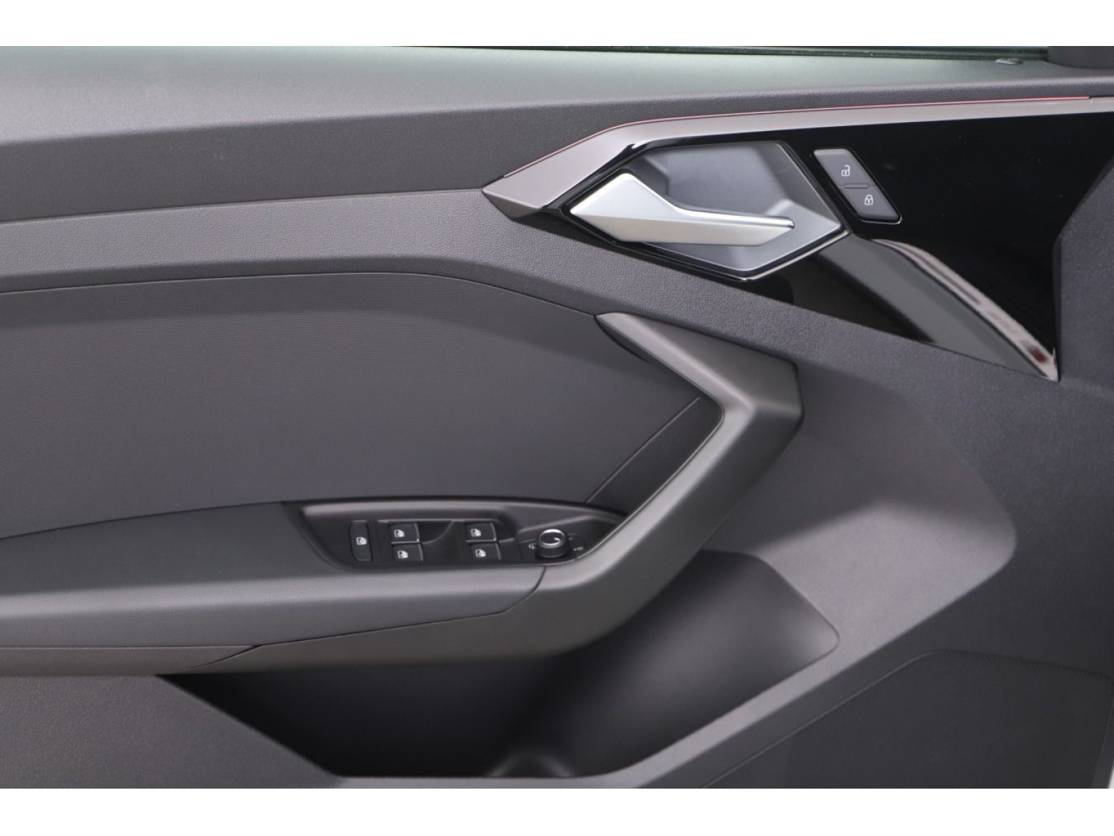 Audi - A1 Sportback_14