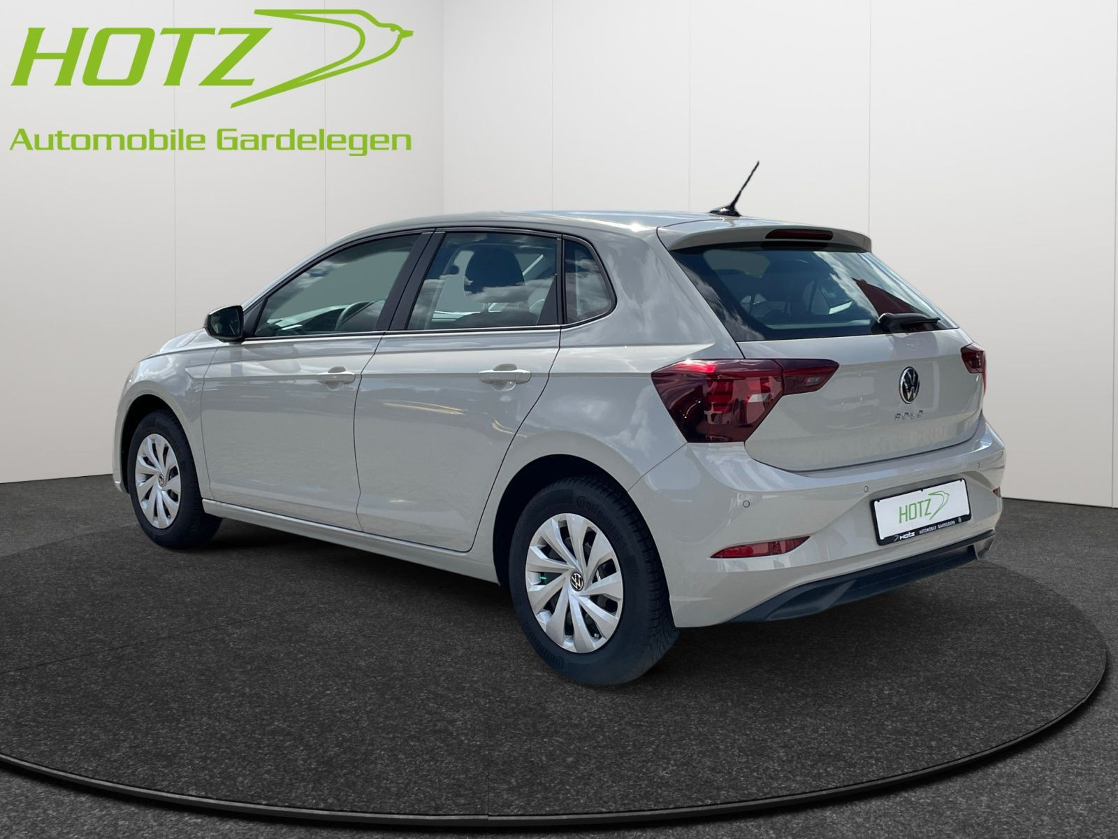 Volkswagen - Polo_4