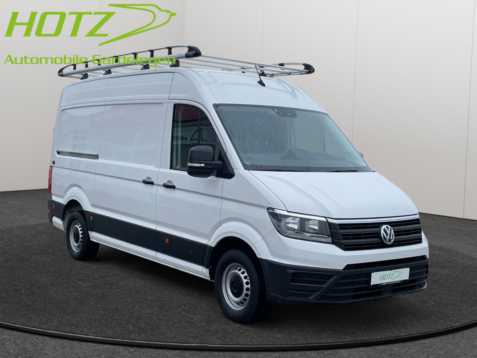 diagonal-frontansicht-aussen