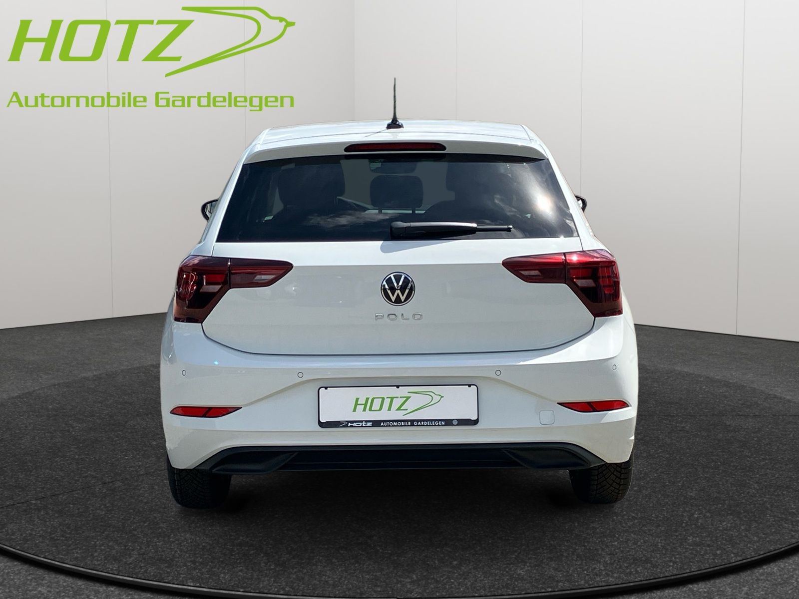 Volkswagen - Polo_5