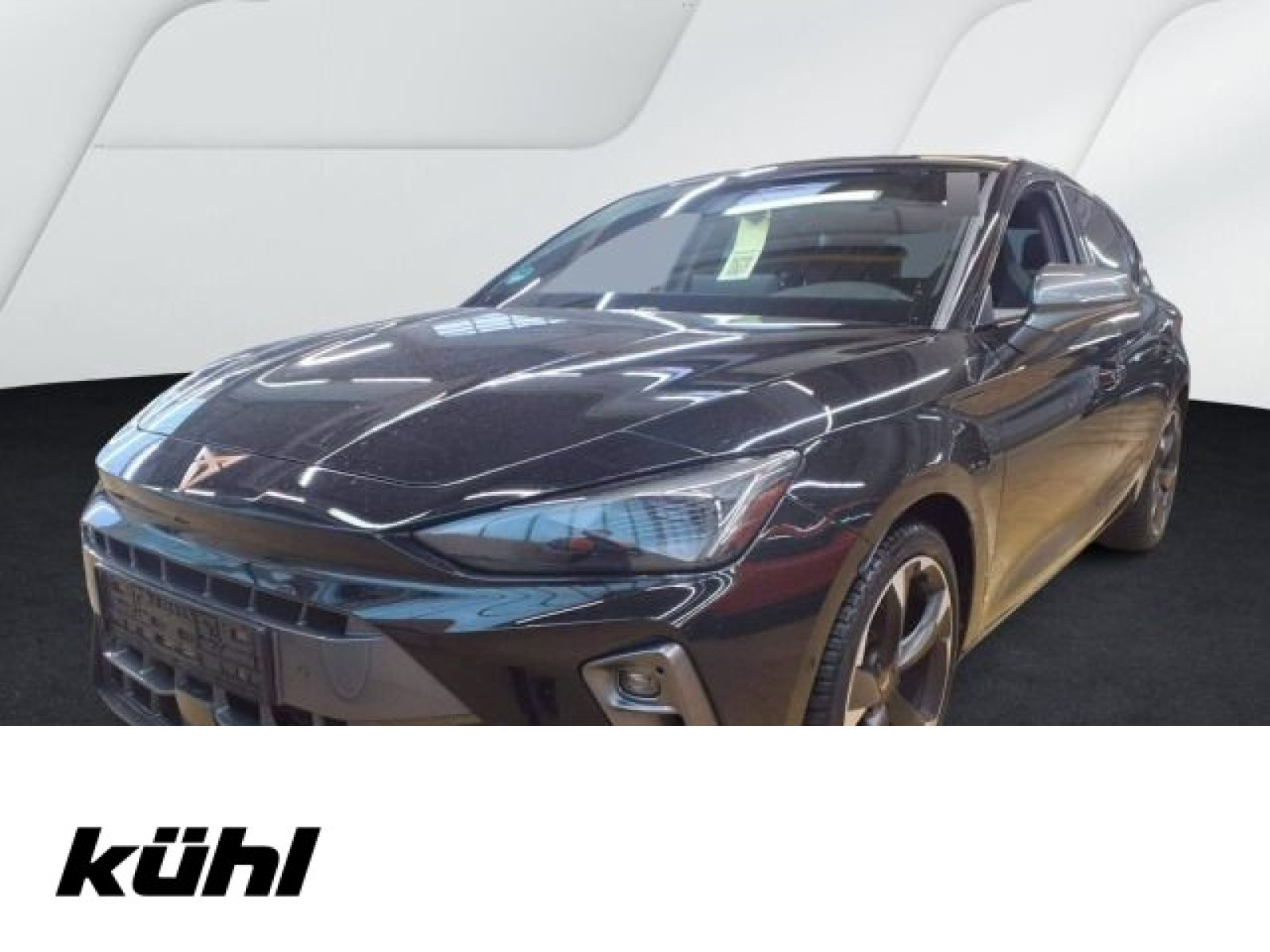 diagonal-frontansicht-aussen