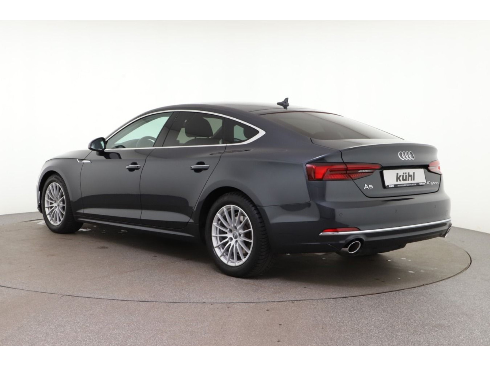 diagonalansicht-hinten-aussen