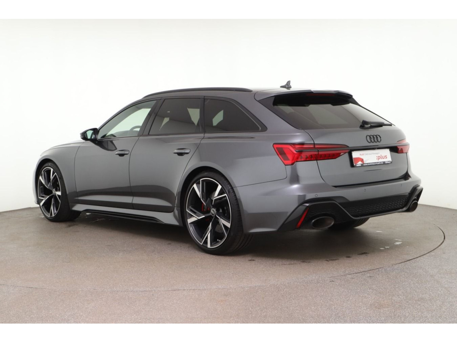 diagonalansicht-hinten-aussen