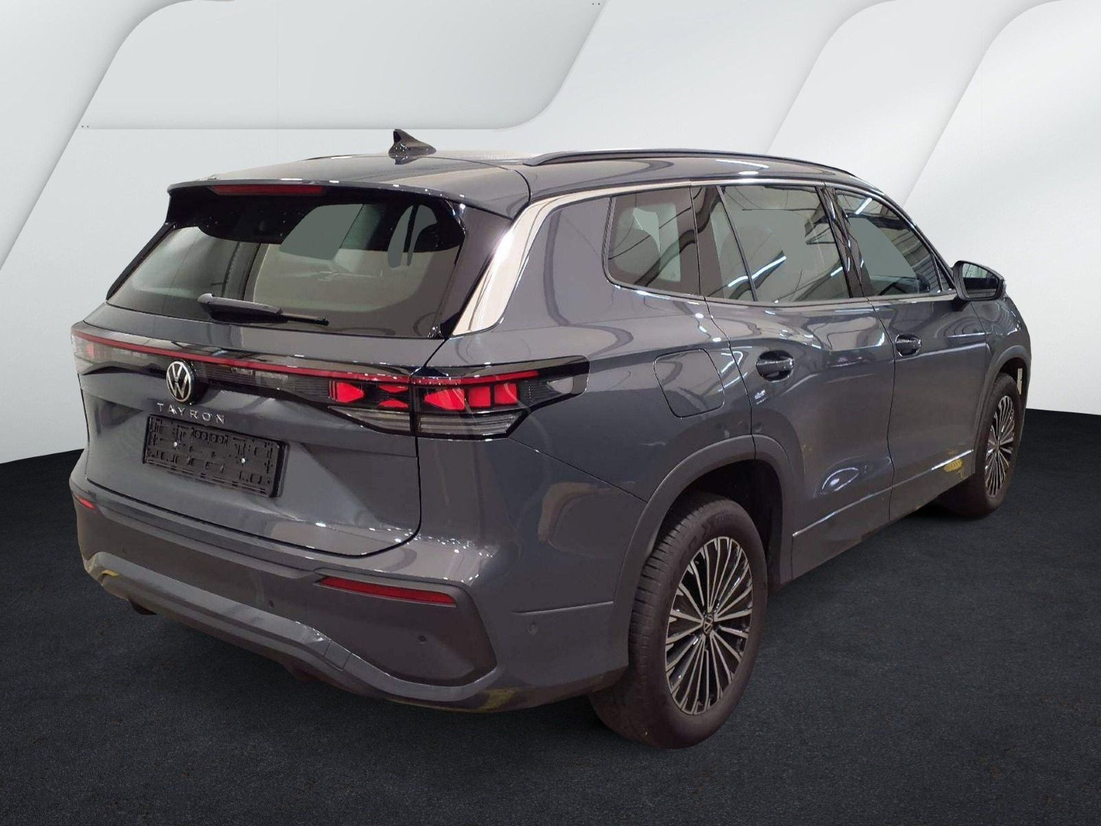 diagonalansicht-hinten-aussen