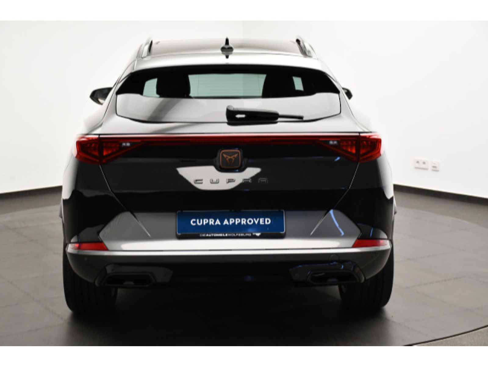 Cupra - Formentor_19