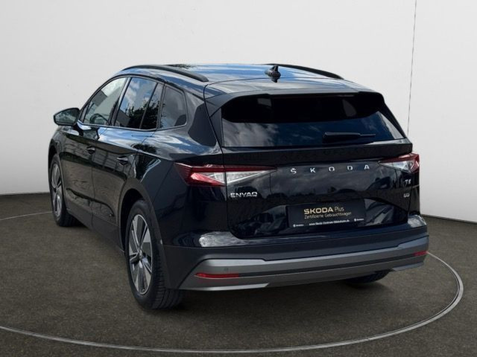 diagonalansicht-hinten-aussen