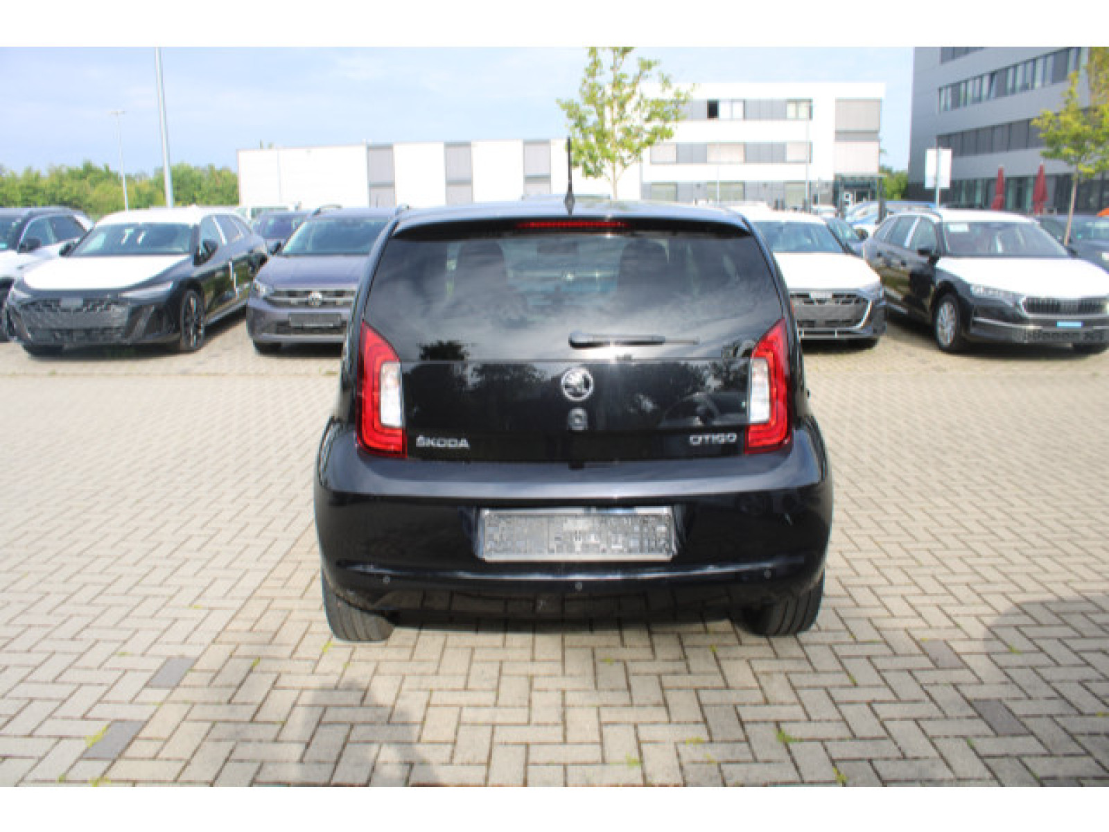 Fahrzeugbild_8