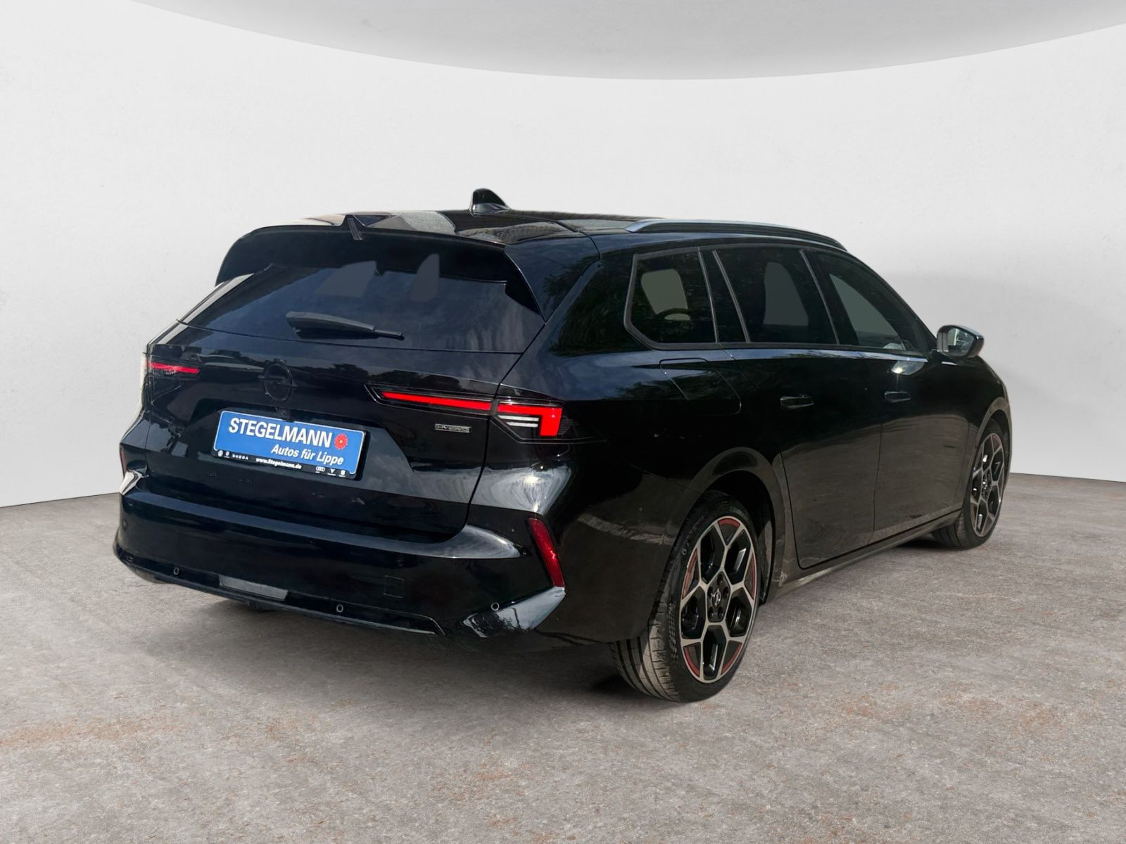 Opel - Astra_6