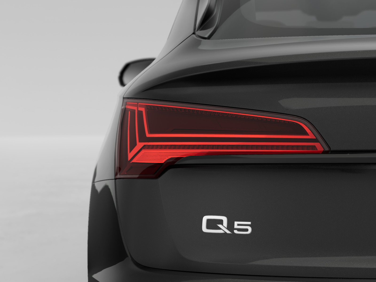 Audi - Q5 Sportback_8
