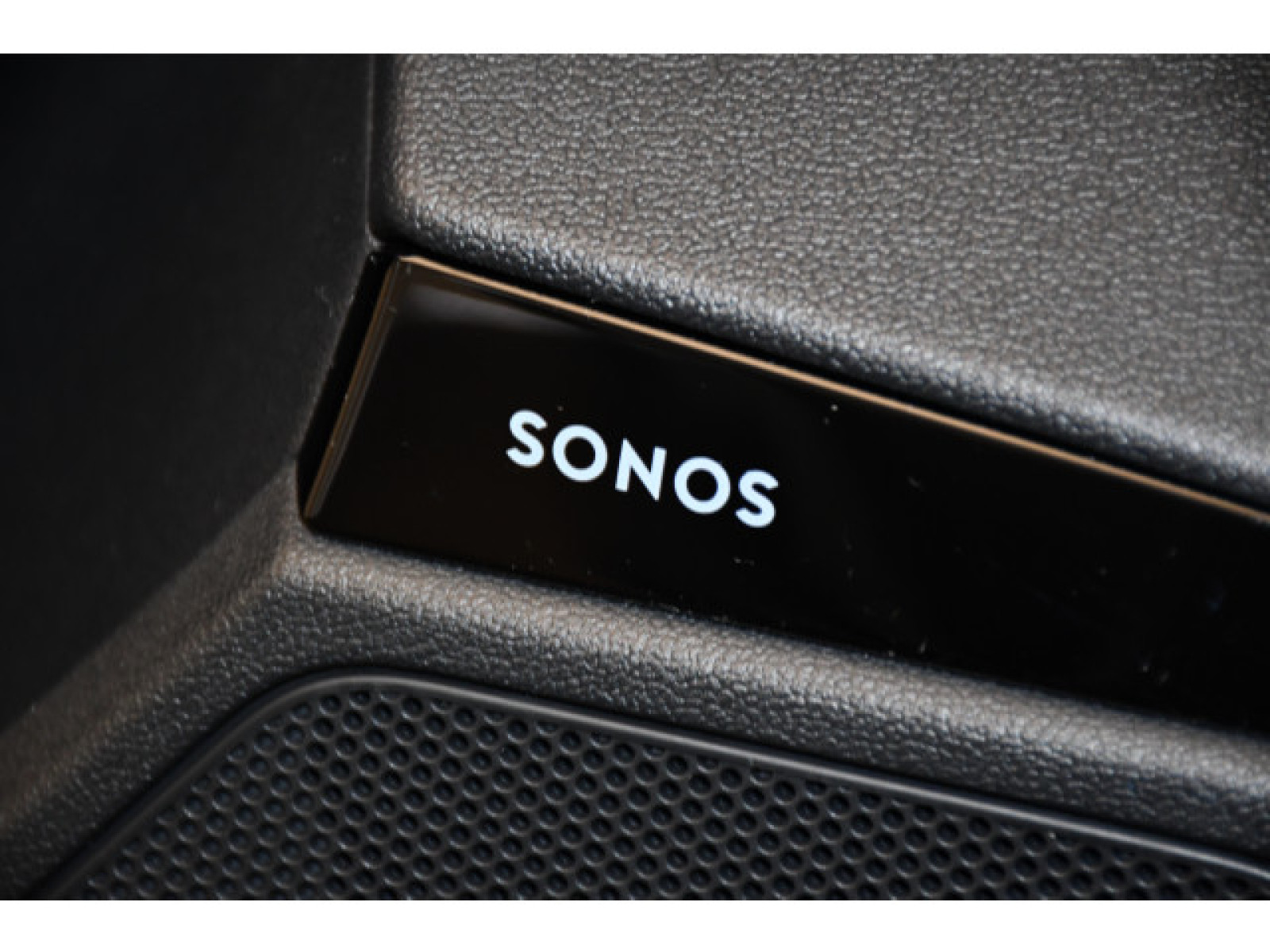 Audi - S3 Sportback_10