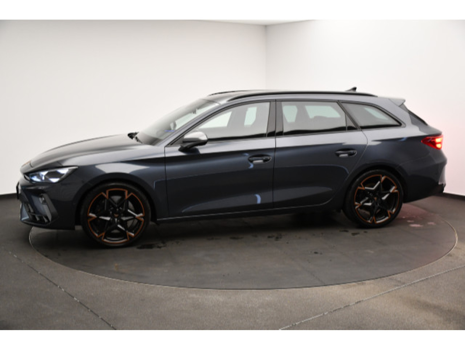 seitenansicht-aussen