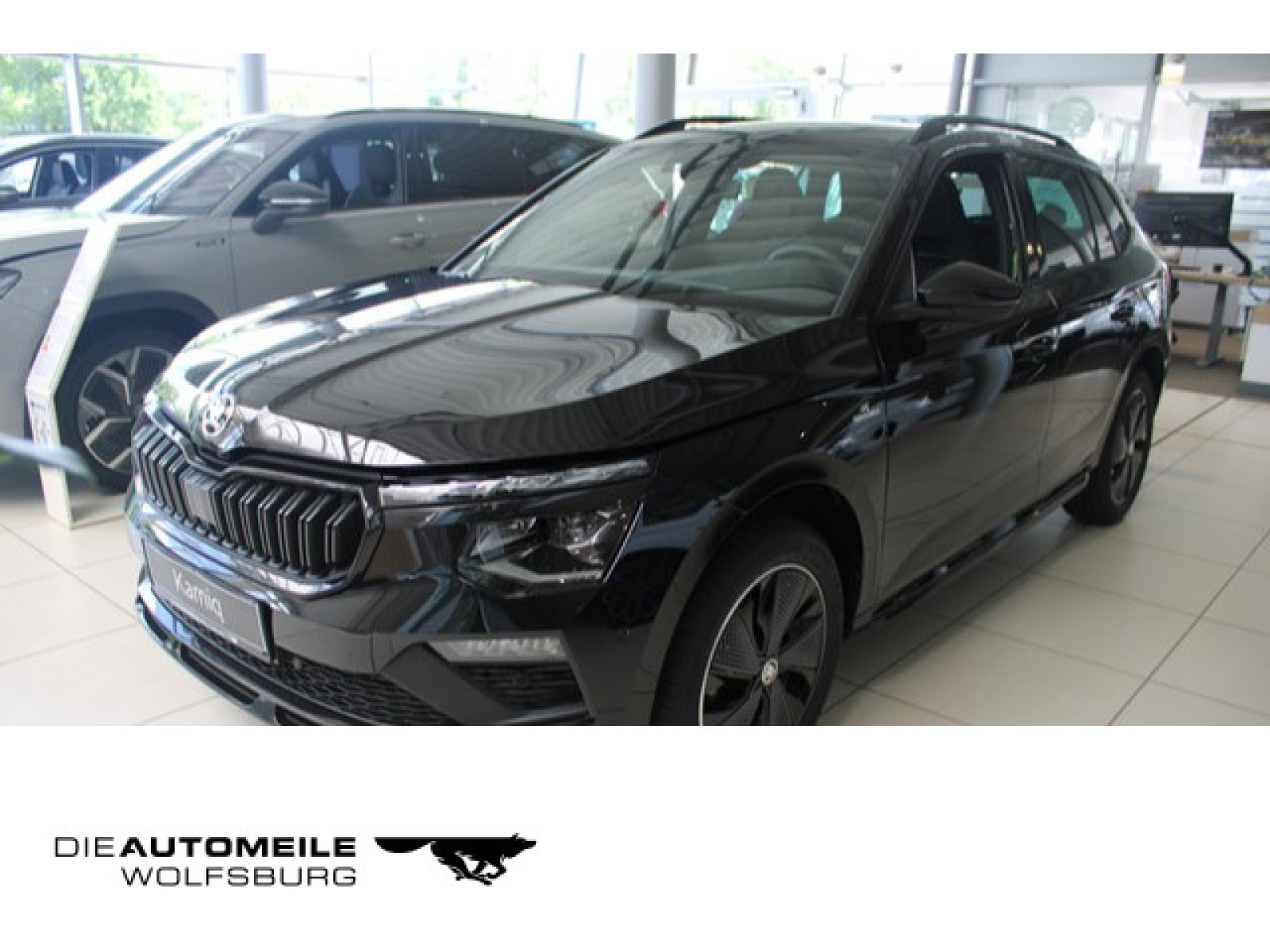 diagonal-frontansicht-aussen