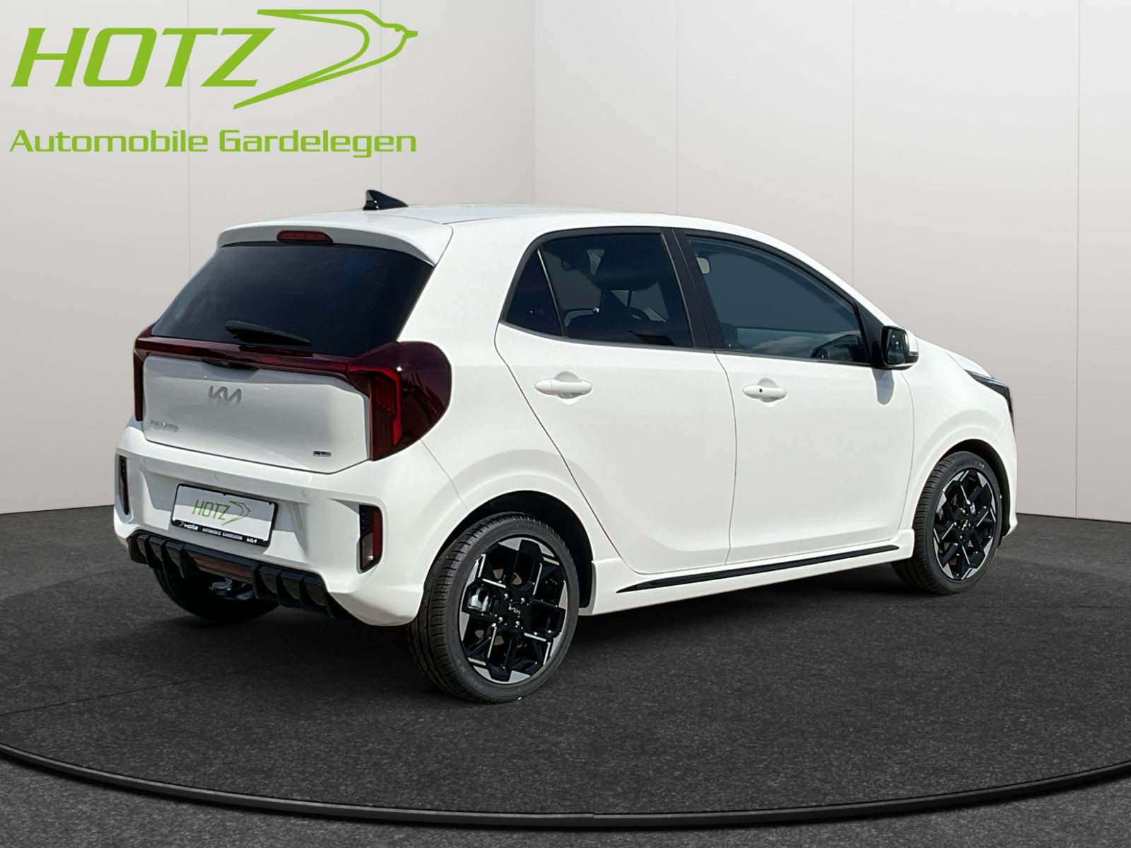 diagonalansicht-hinten-aussen