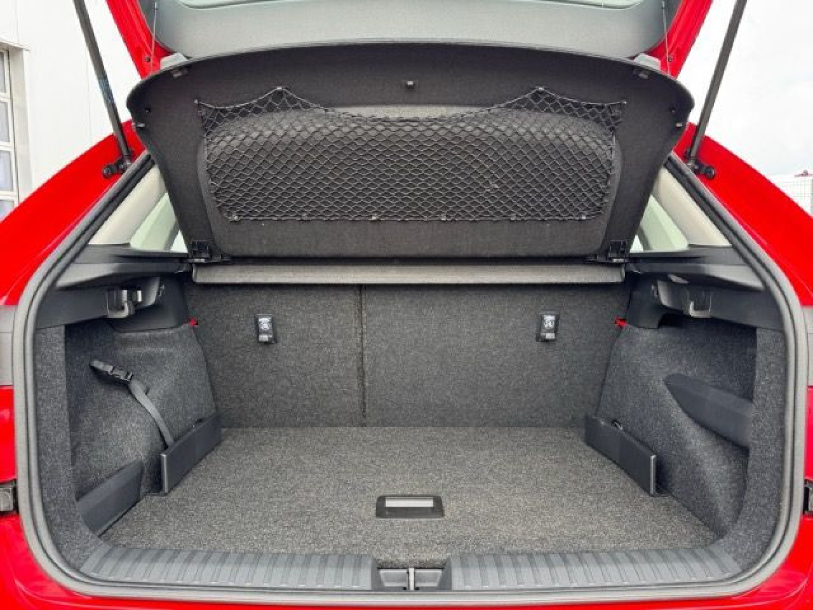kofferraum-innen