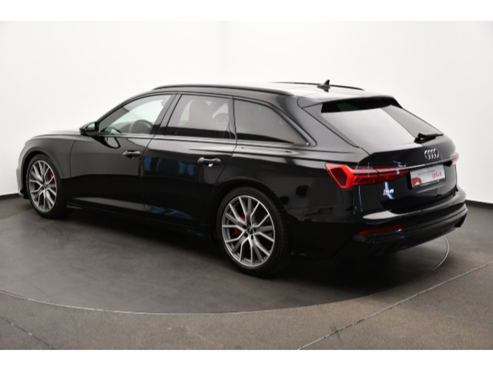 diagonalansicht-hinten-aussen