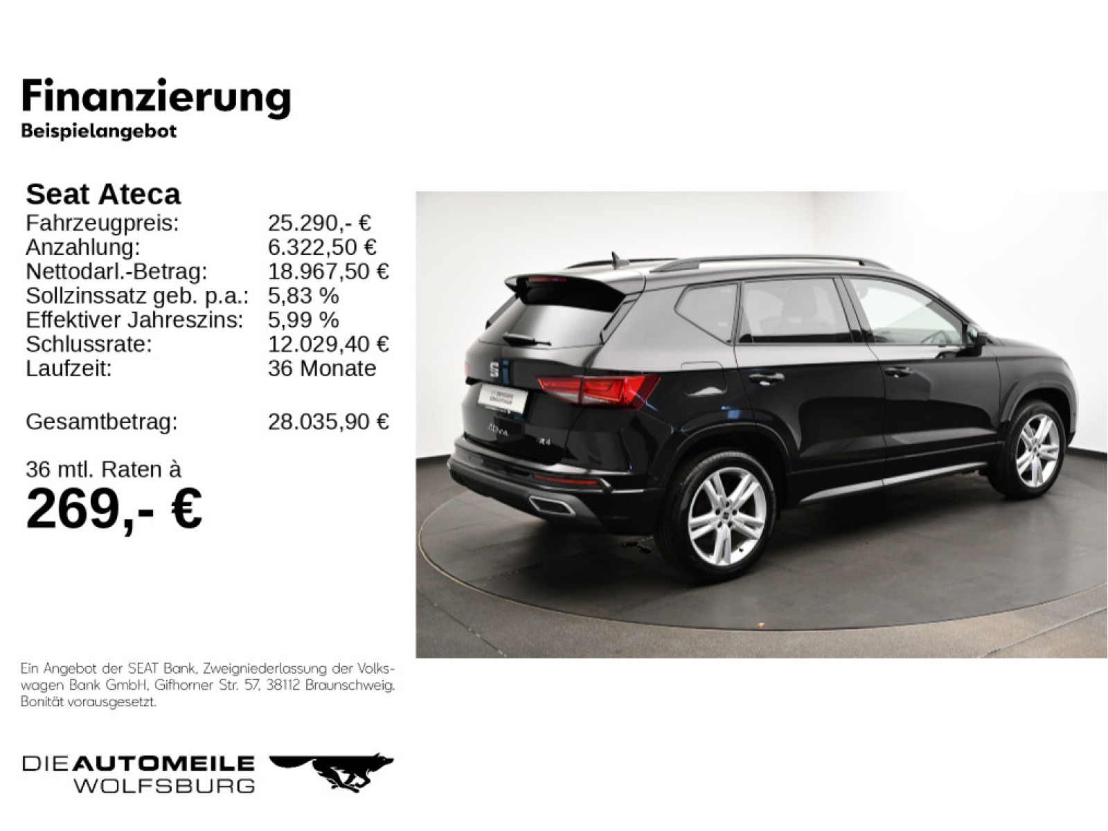 Fahrzeugbild_2