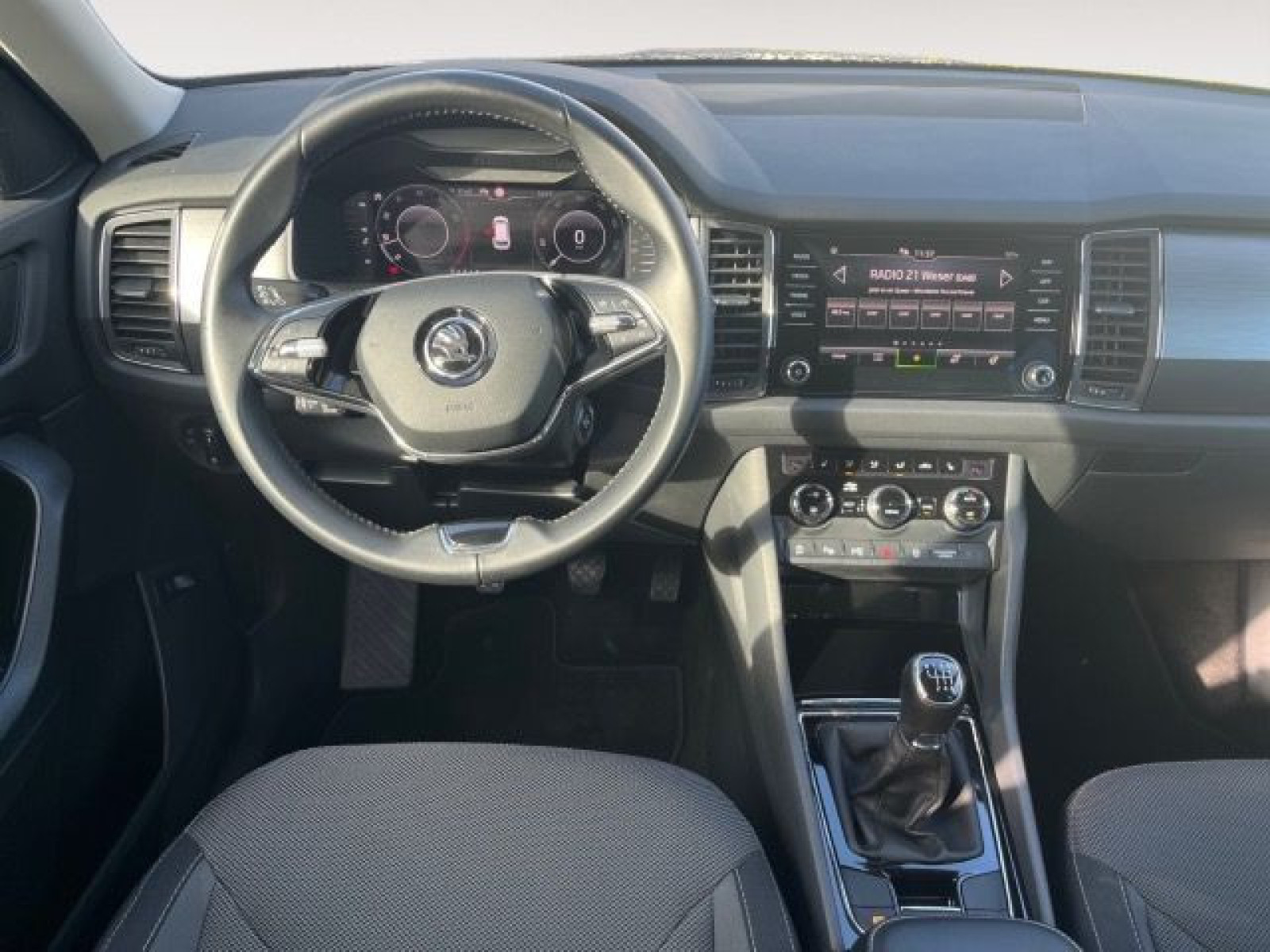 cockpit-innen