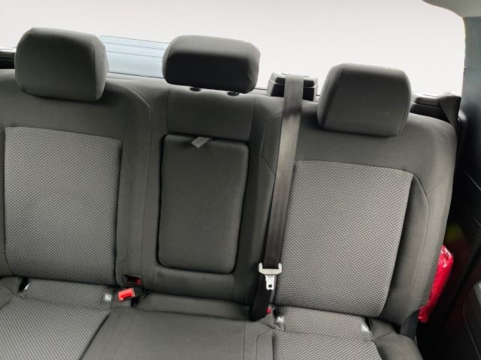 Volkswagen - Amarok_14