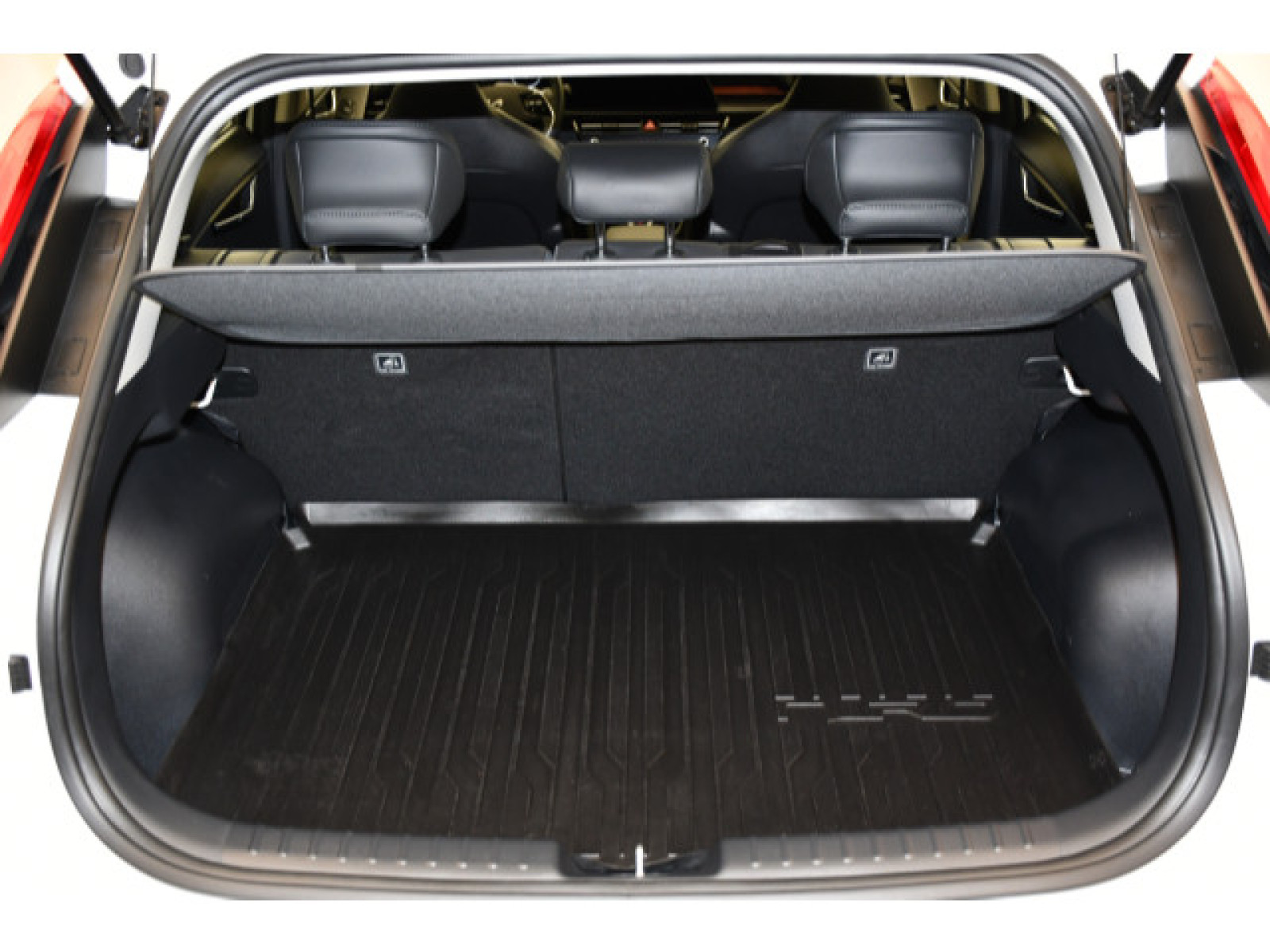 kofferraum-innen kofferraum-innen