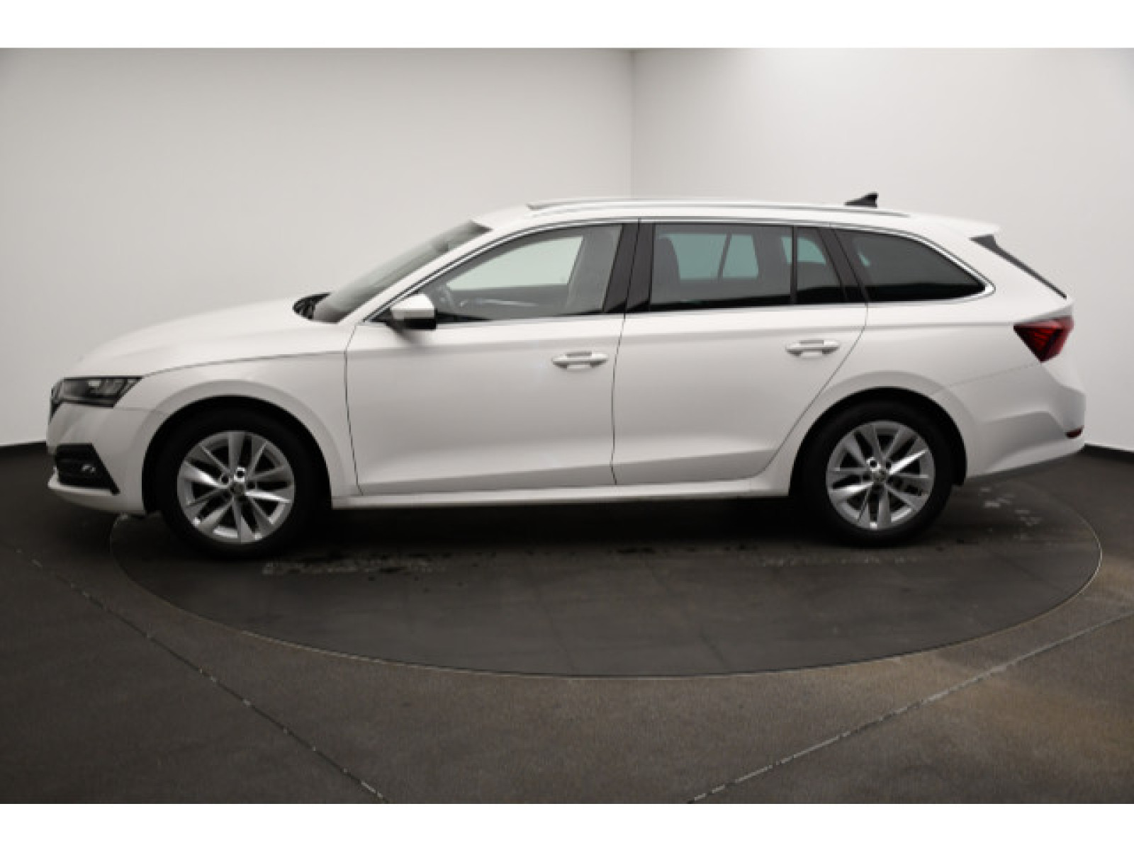Škoda - Octavia_18