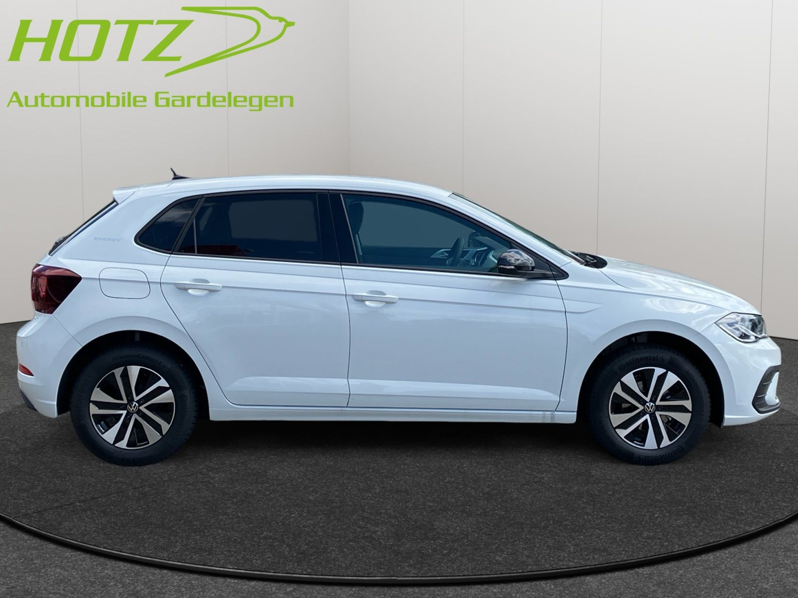 Volkswagen - Polo_7