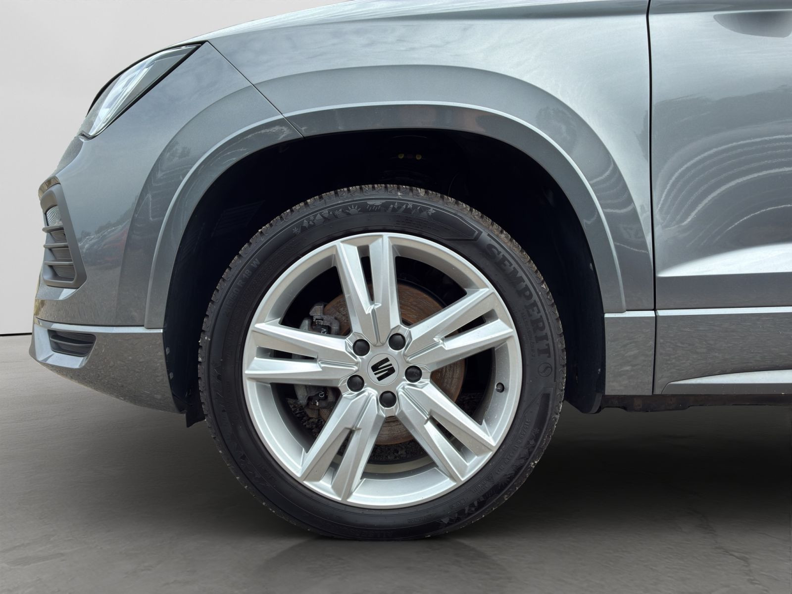 Seat - Ateca_19